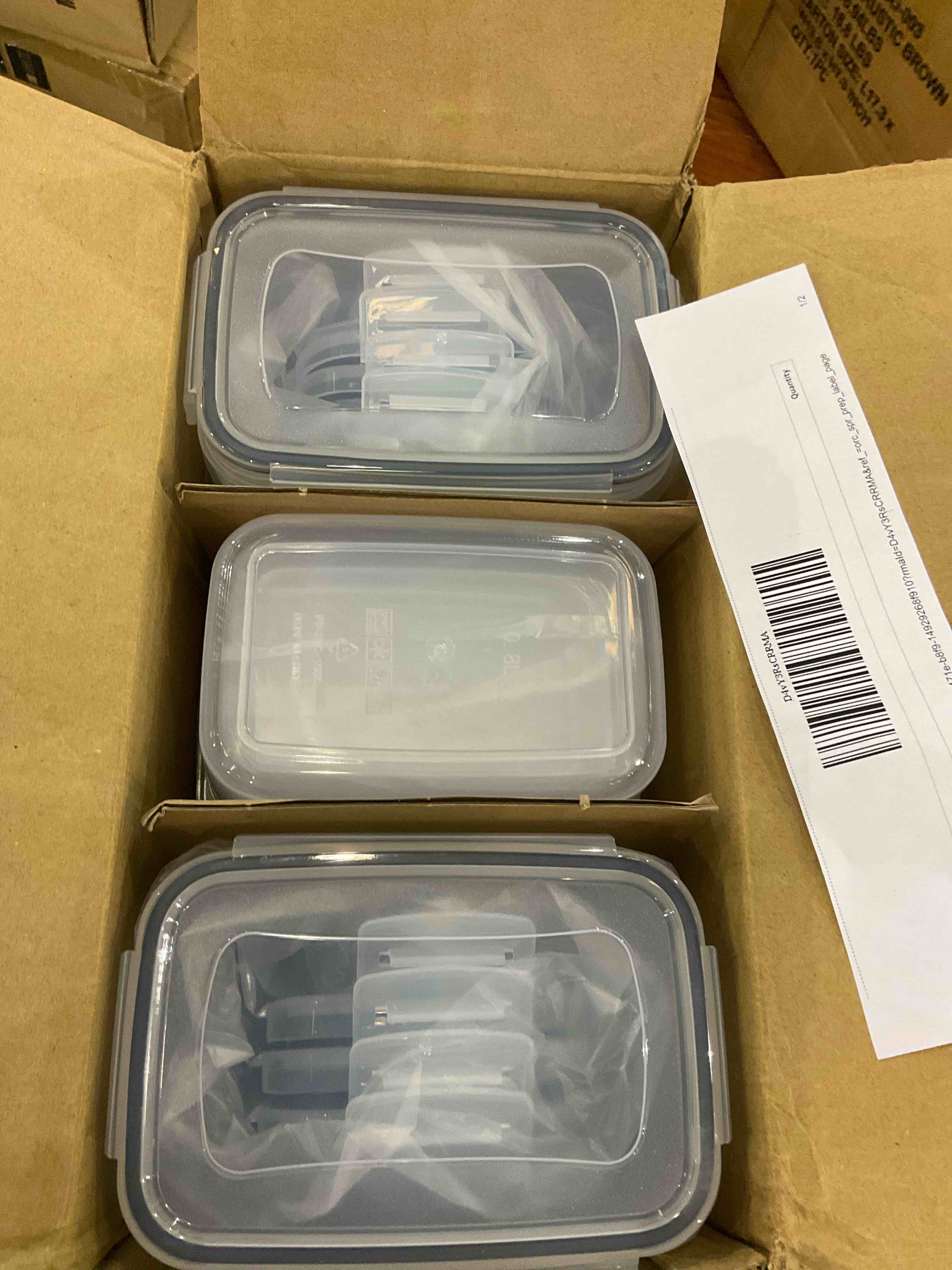 https://s3.amazonaws.com/lotting-images-prod/BargainHunt/EXS01222691_1712070332452.jpeg