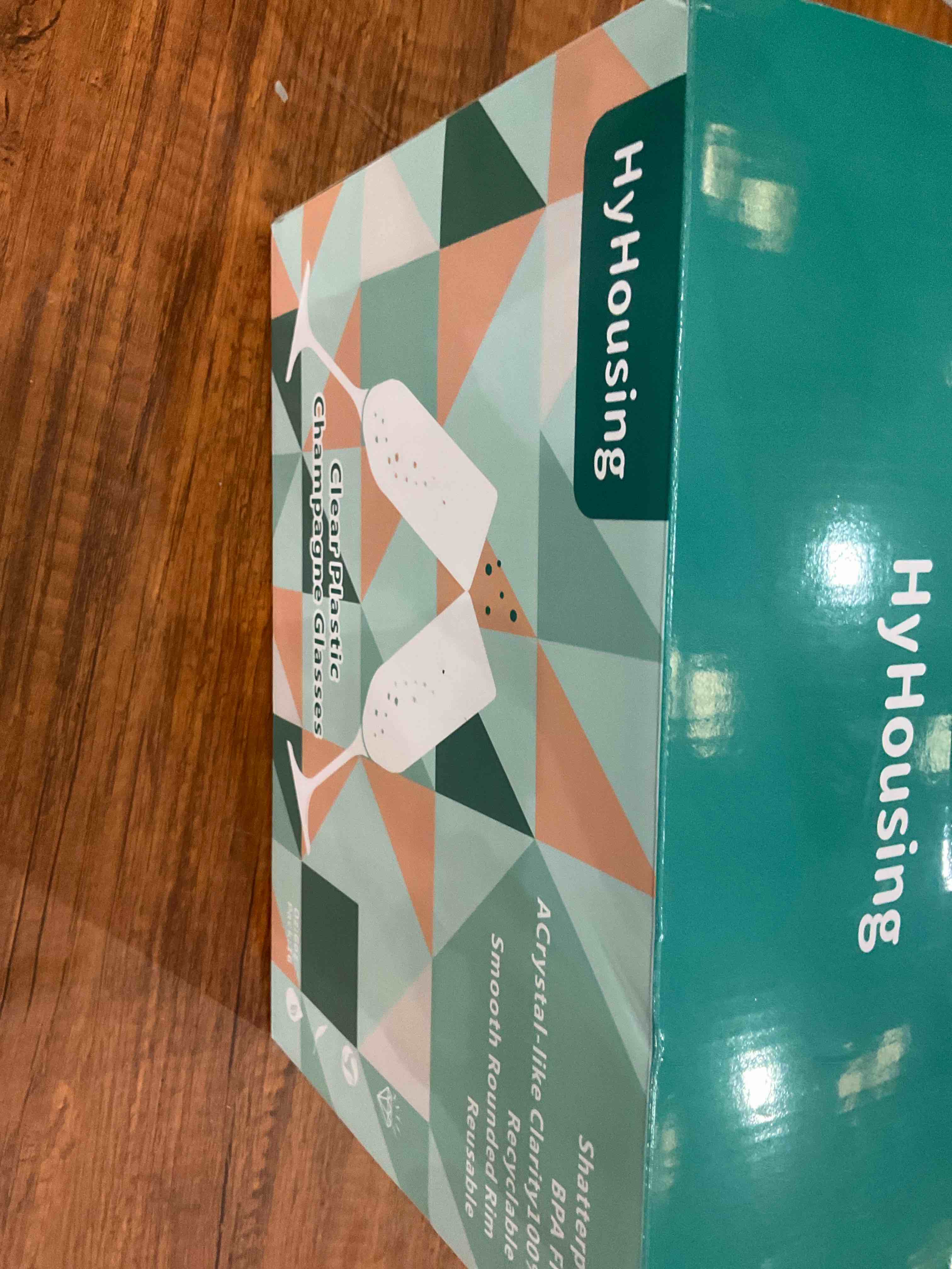 https://s3.amazonaws.com/lotting-images-prod/BargainHunt/EXS01222692_1712070608710.jpeg