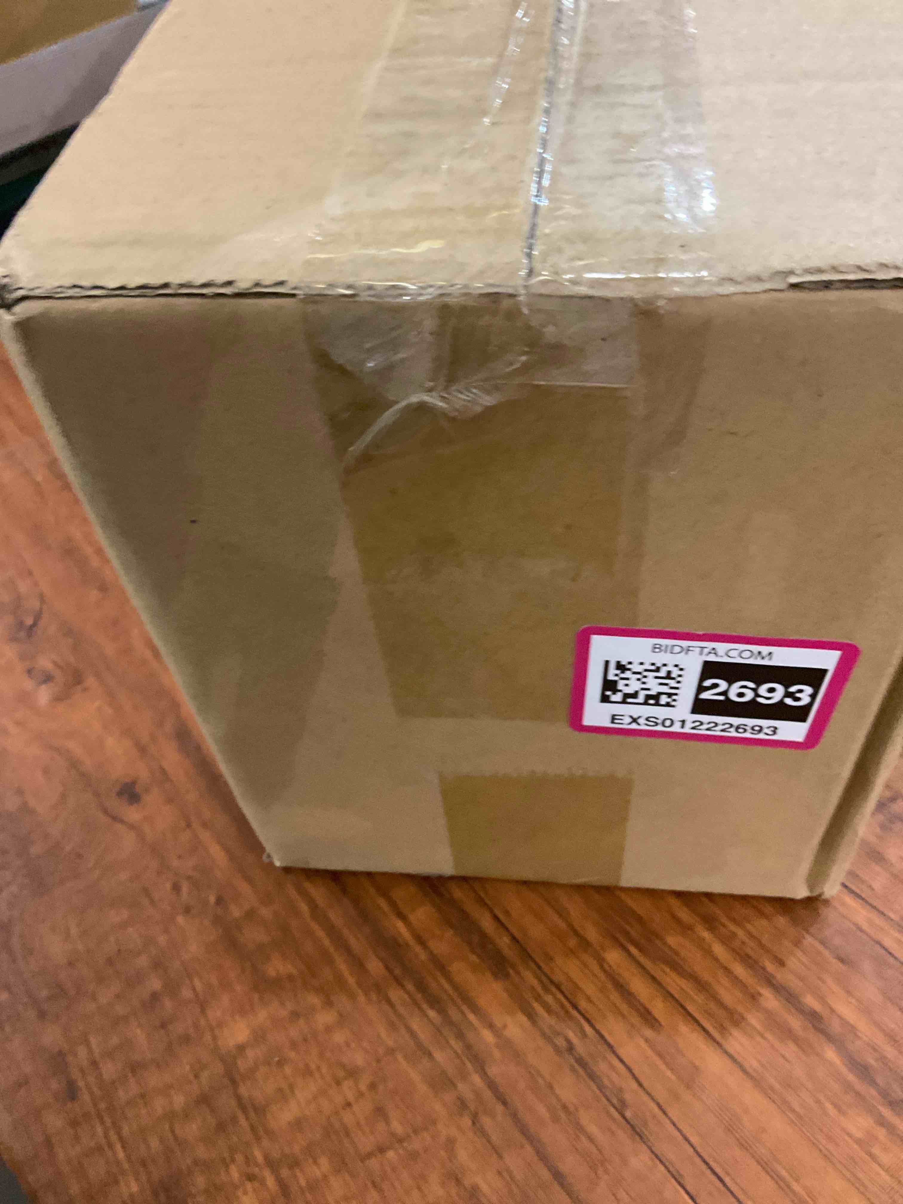 https://s3.amazonaws.com/lotting-images-prod/BargainHunt/EXS01222693_1712070696087.jpeg