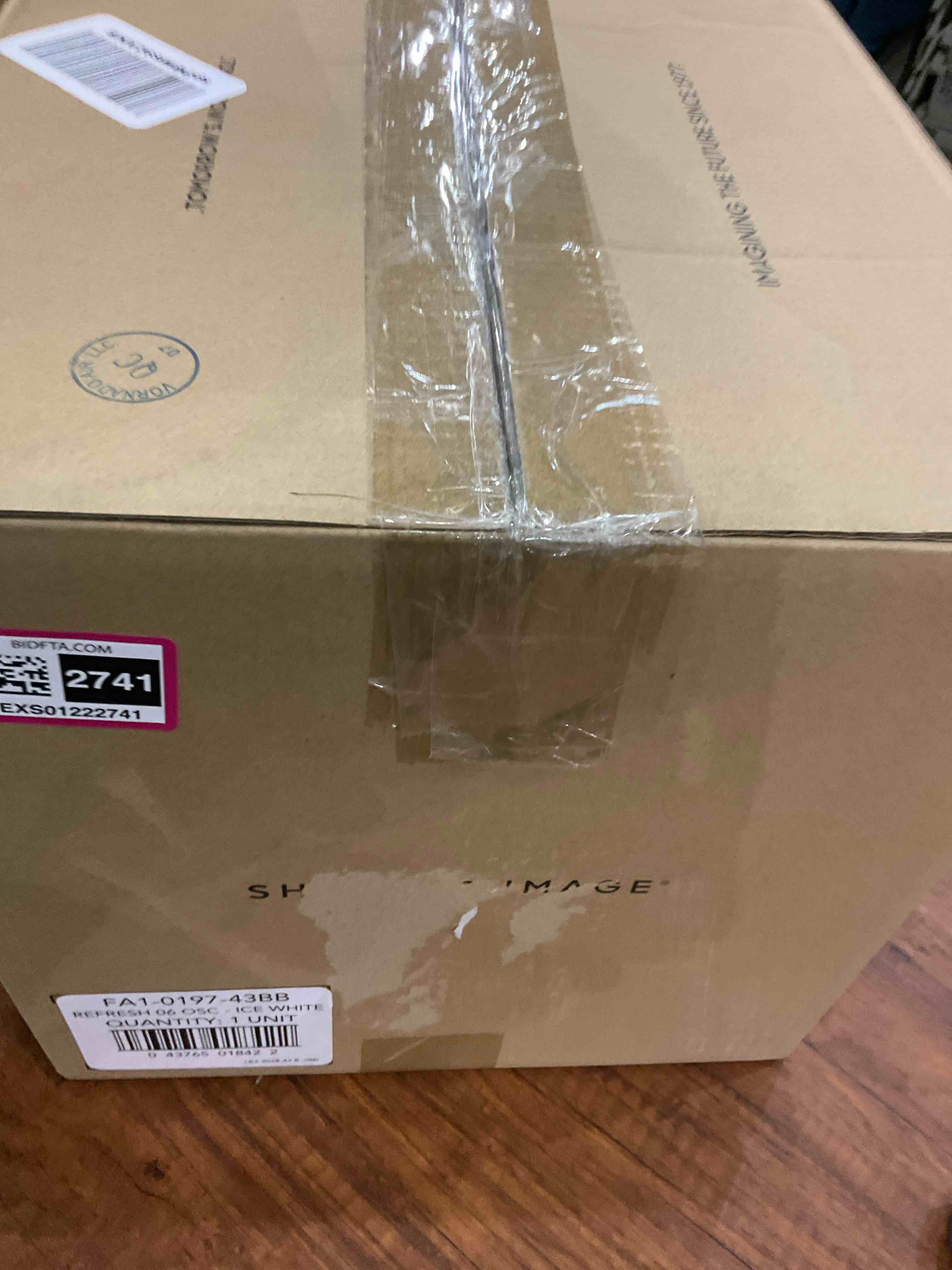 https://s3.amazonaws.com/lotting-images-prod/BargainHunt/EXS01222741_1712146691373.jpeg