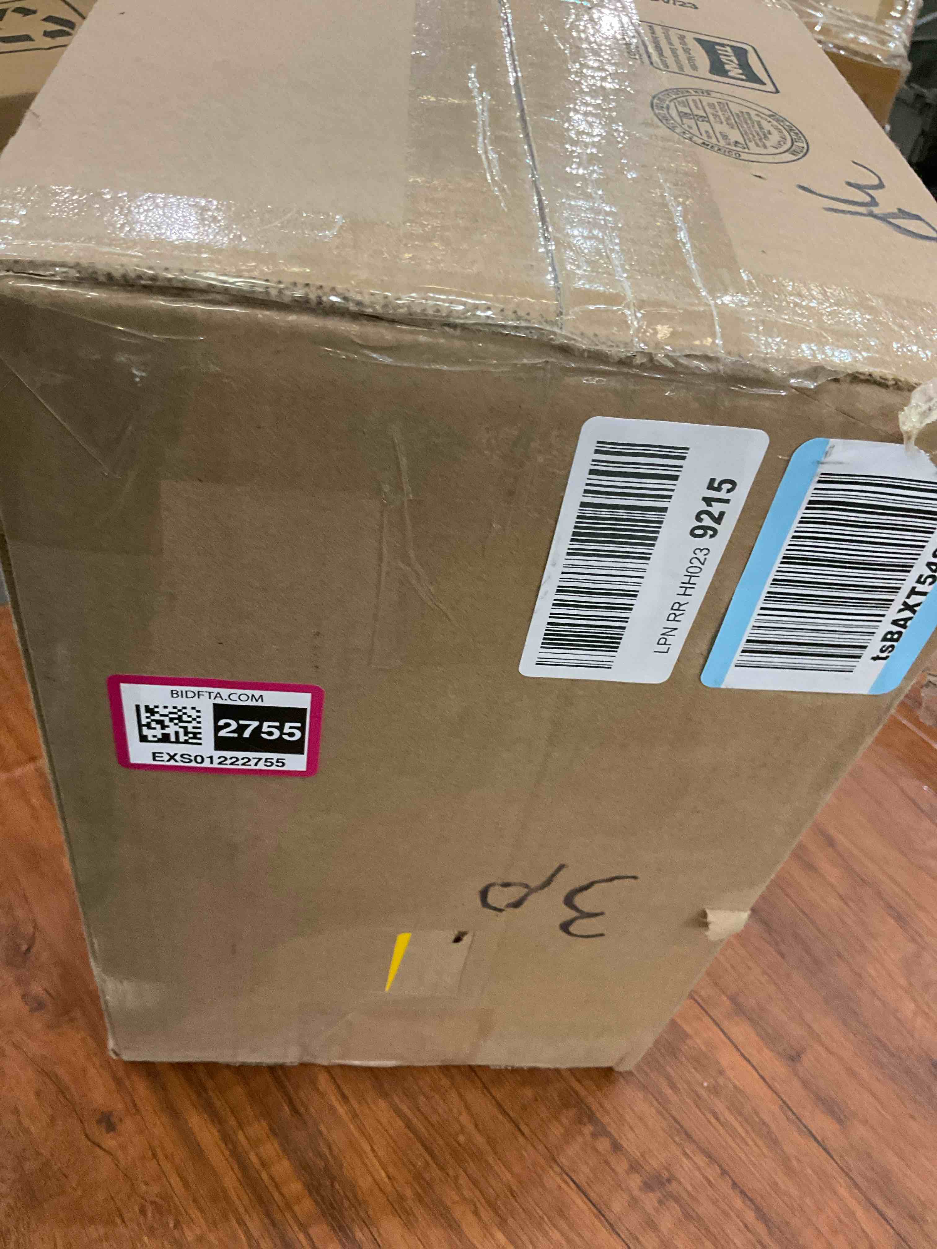 https://s3.amazonaws.com/lotting-images-prod/BargainHunt/EXS01222755_1712152958170.jpeg