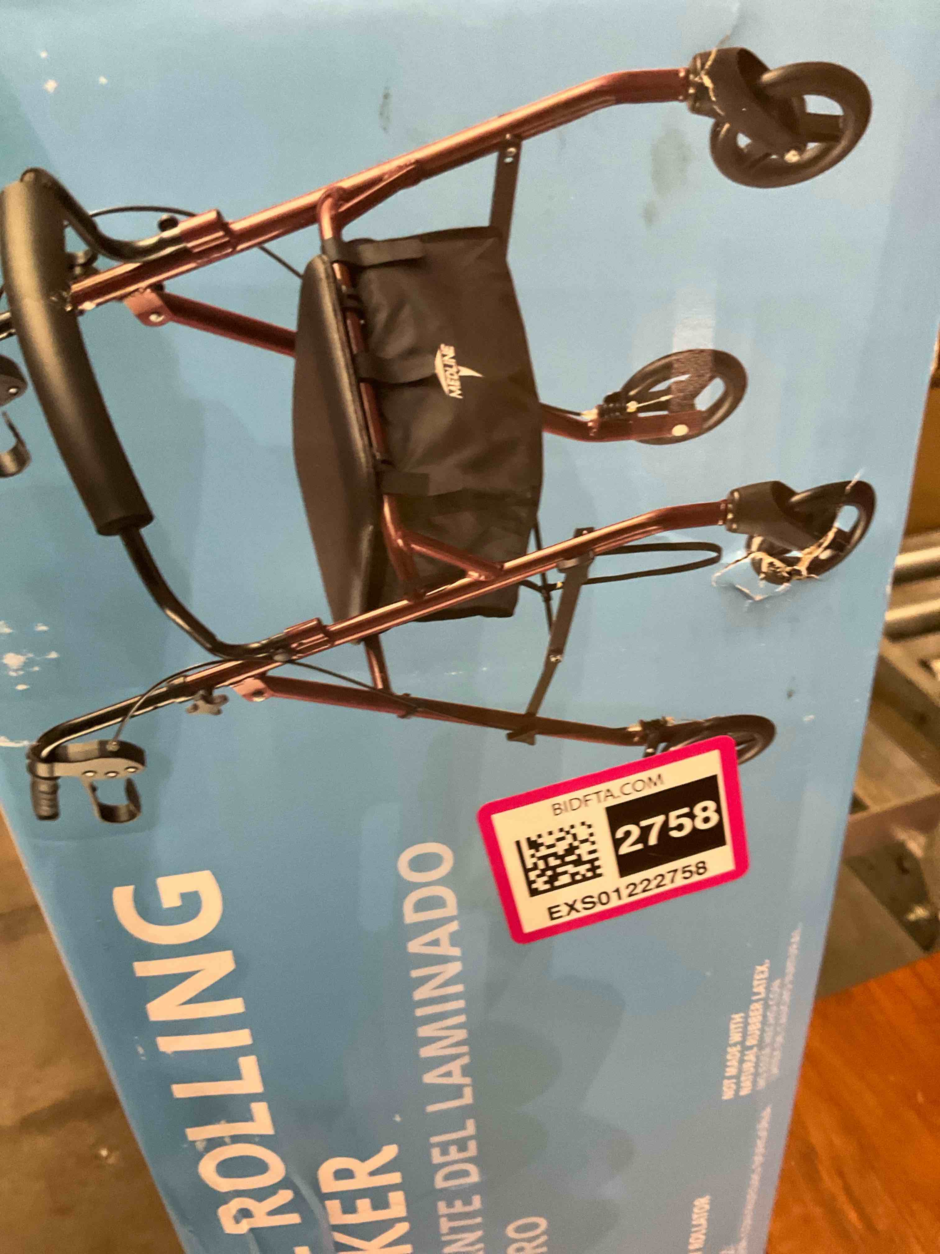 https://s3.amazonaws.com/lotting-images-prod/BargainHunt/EXS01222758_1712153779815.jpeg