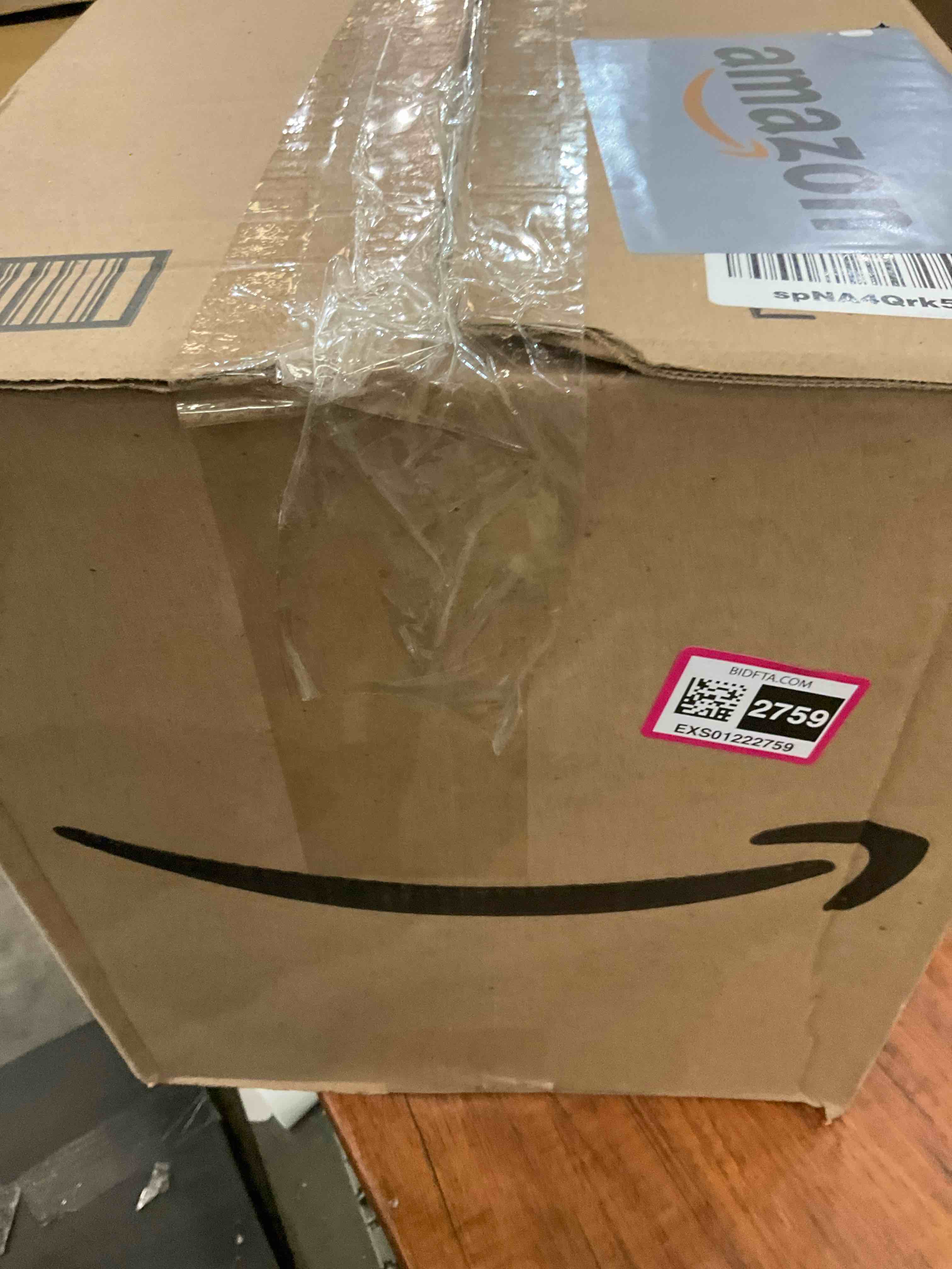 https://s3.amazonaws.com/lotting-images-prod/BargainHunt/EXS01222759_1712154120993.jpeg