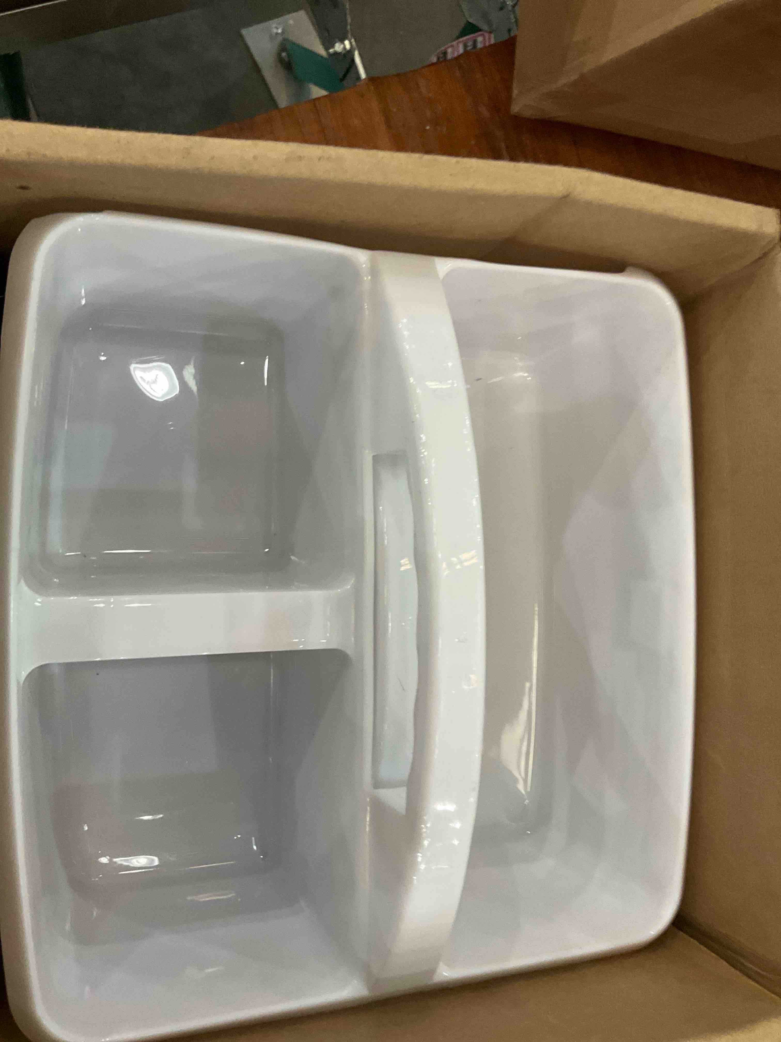 https://s3.amazonaws.com/lotting-images-prod/BargainHunt/EXS01222760_1712154397232.jpeg