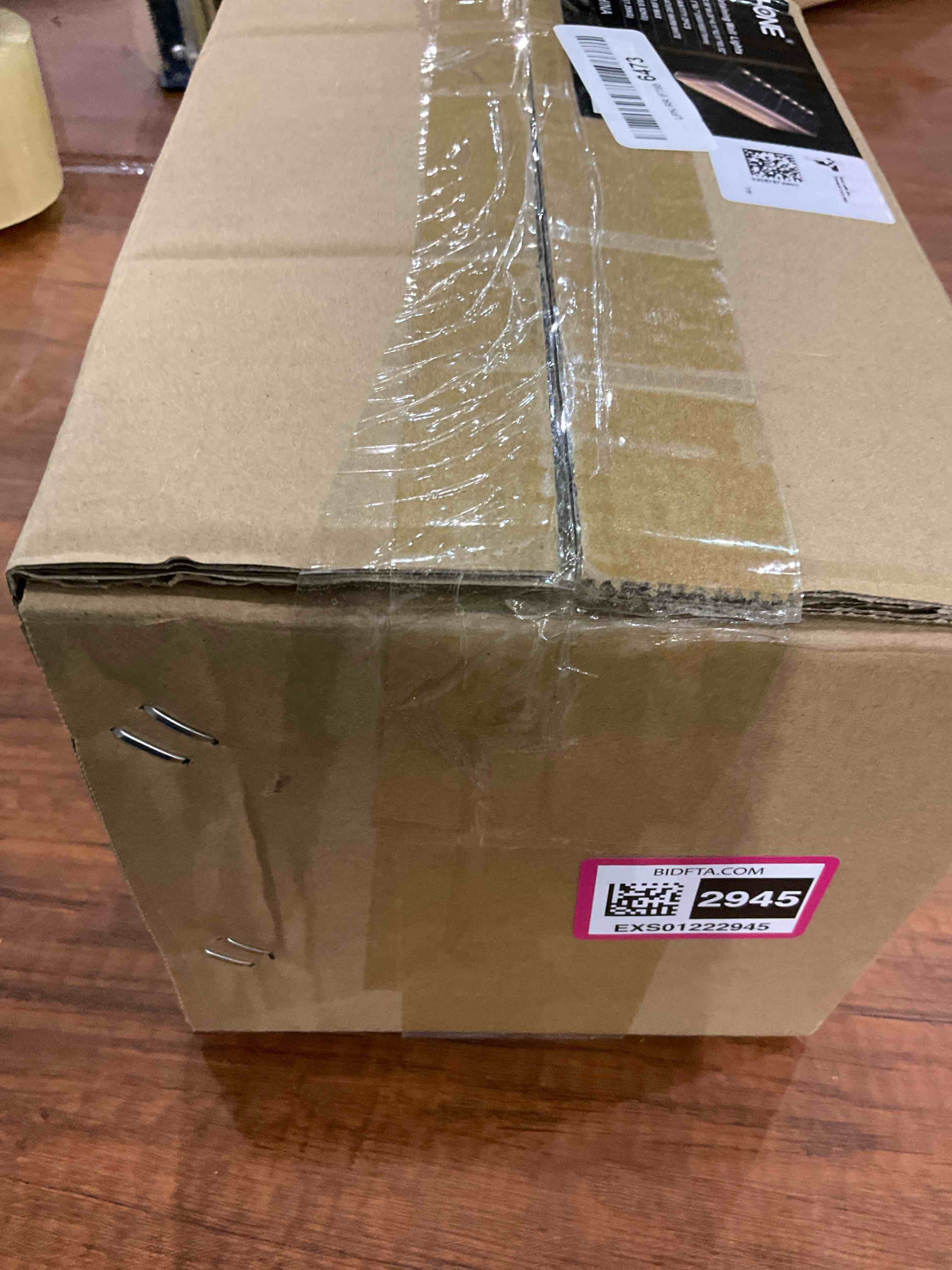 https://s3.amazonaws.com/lotting-images-prod/BargainHunt/EXS01222945_1712317480211.jpeg