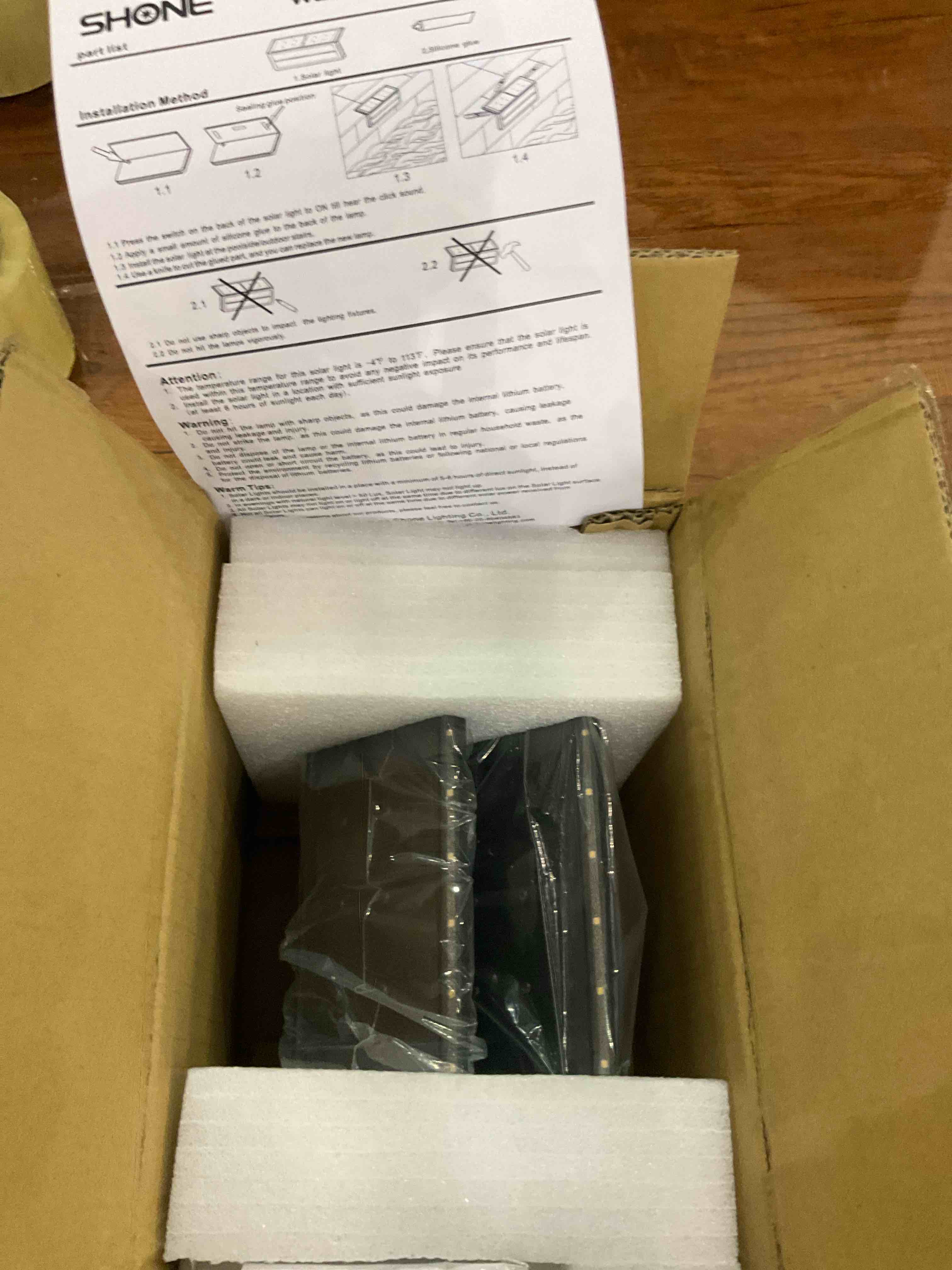 https://s3.amazonaws.com/lotting-images-prod/BargainHunt/EXS01222945_1712317506621.jpeg