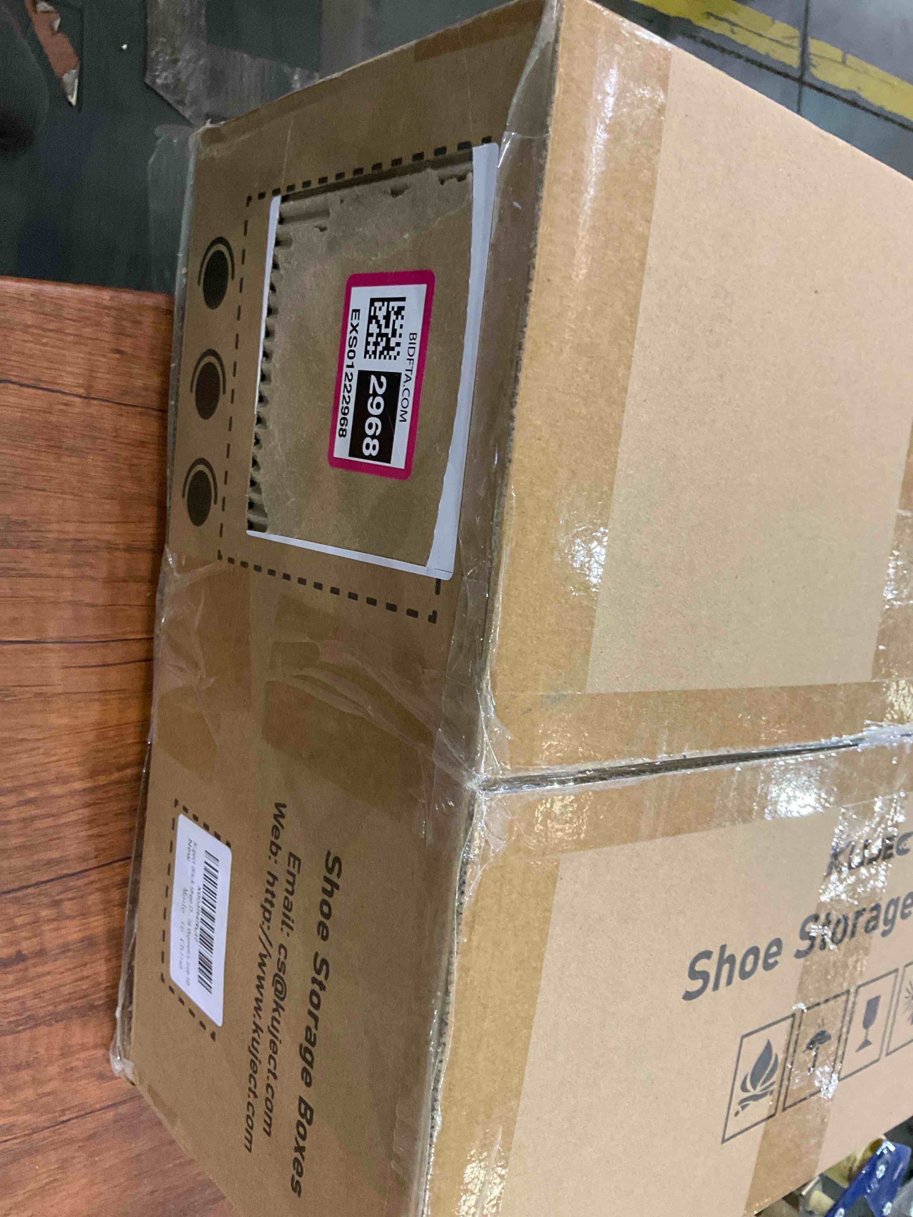 https://s3.amazonaws.com/lotting-images-prod/BargainHunt/EXS01222968_1712330728952.jpeg