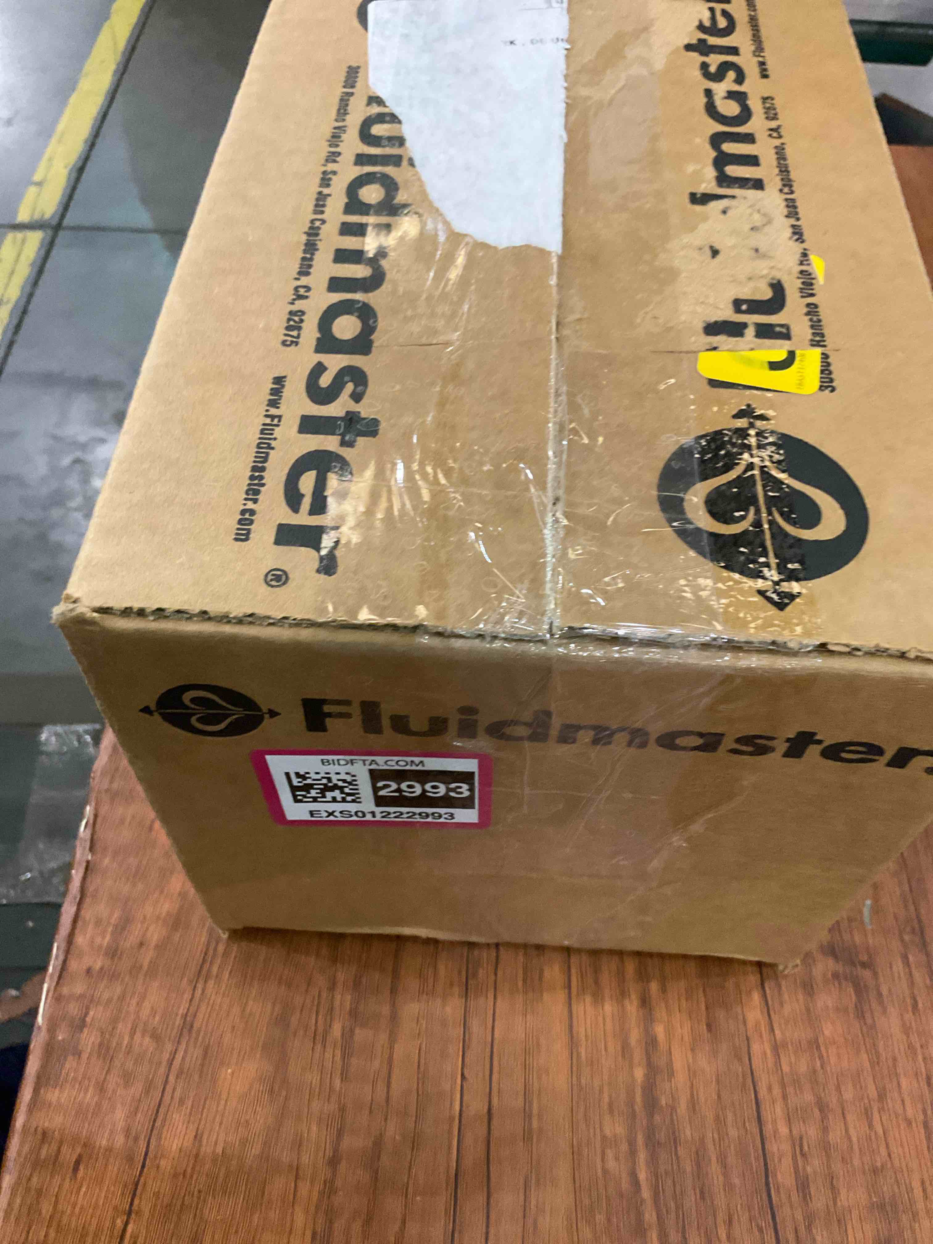 https://s3.amazonaws.com/lotting-images-prod/BargainHunt/EXS01222993_1712343273272.jpeg