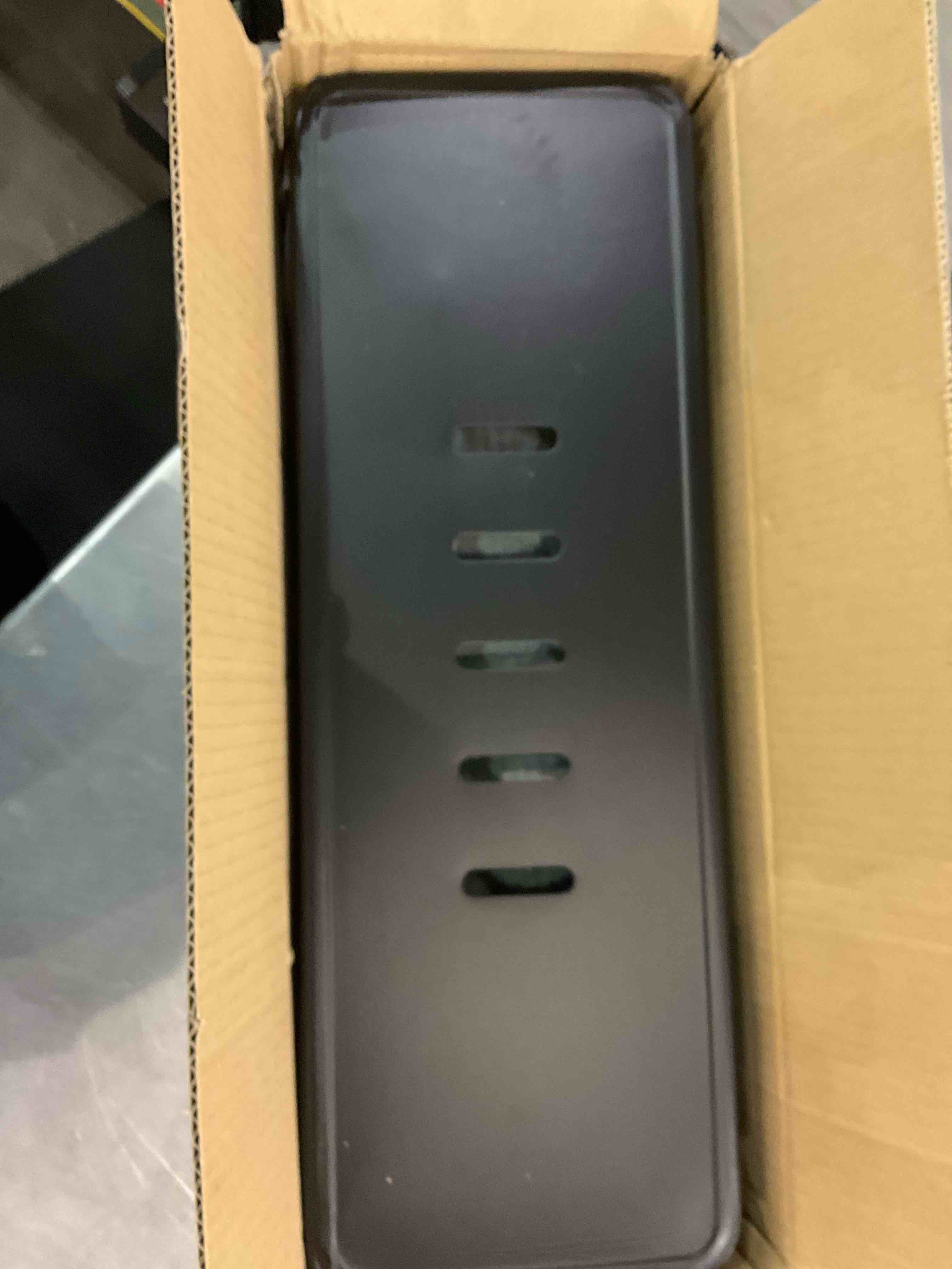 Nuslne Clamp-on Desk Shelf, Desktop or Under-Desk 2-Tier Shelving Unit with Adjustable Metal Storage Tray for Desktop Accessories, Office Organization, Gaming Devices& Dresser Top Organization Storage