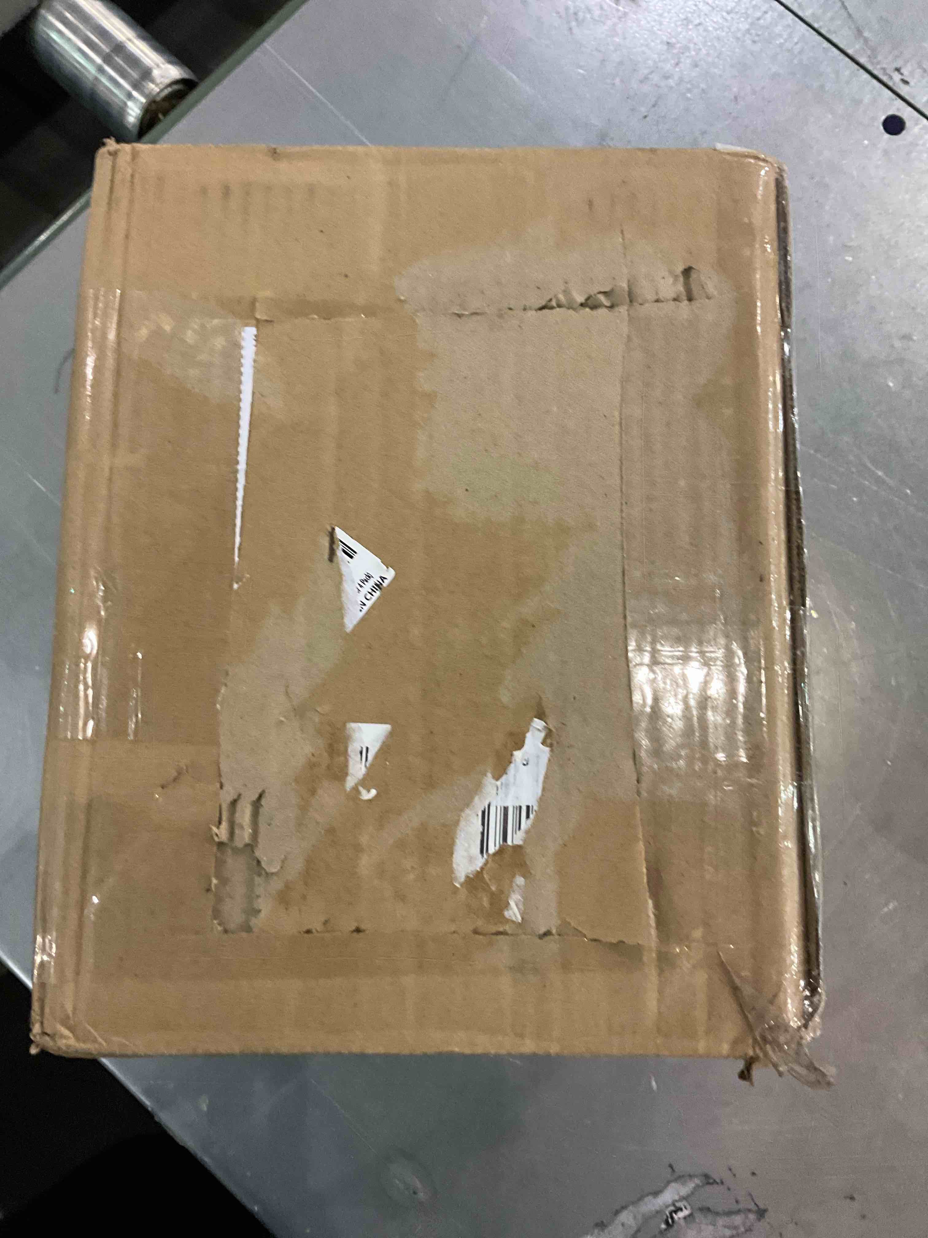 https://s3.amazonaws.com/lotting-images-prod/BargainHunt/EXS01223086_1710161229381.jpeg