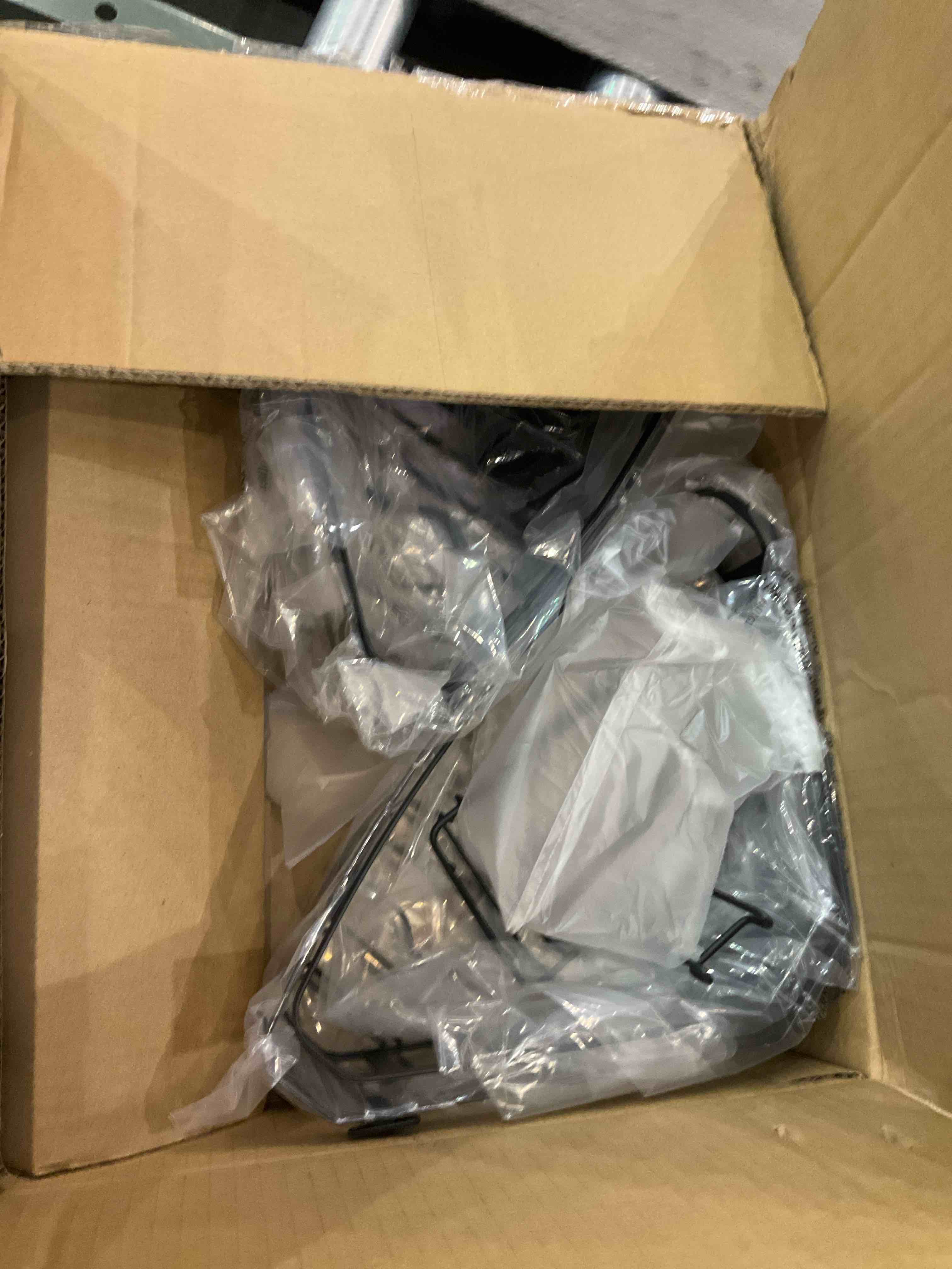 shower corner caddy organizer with 4 baskets