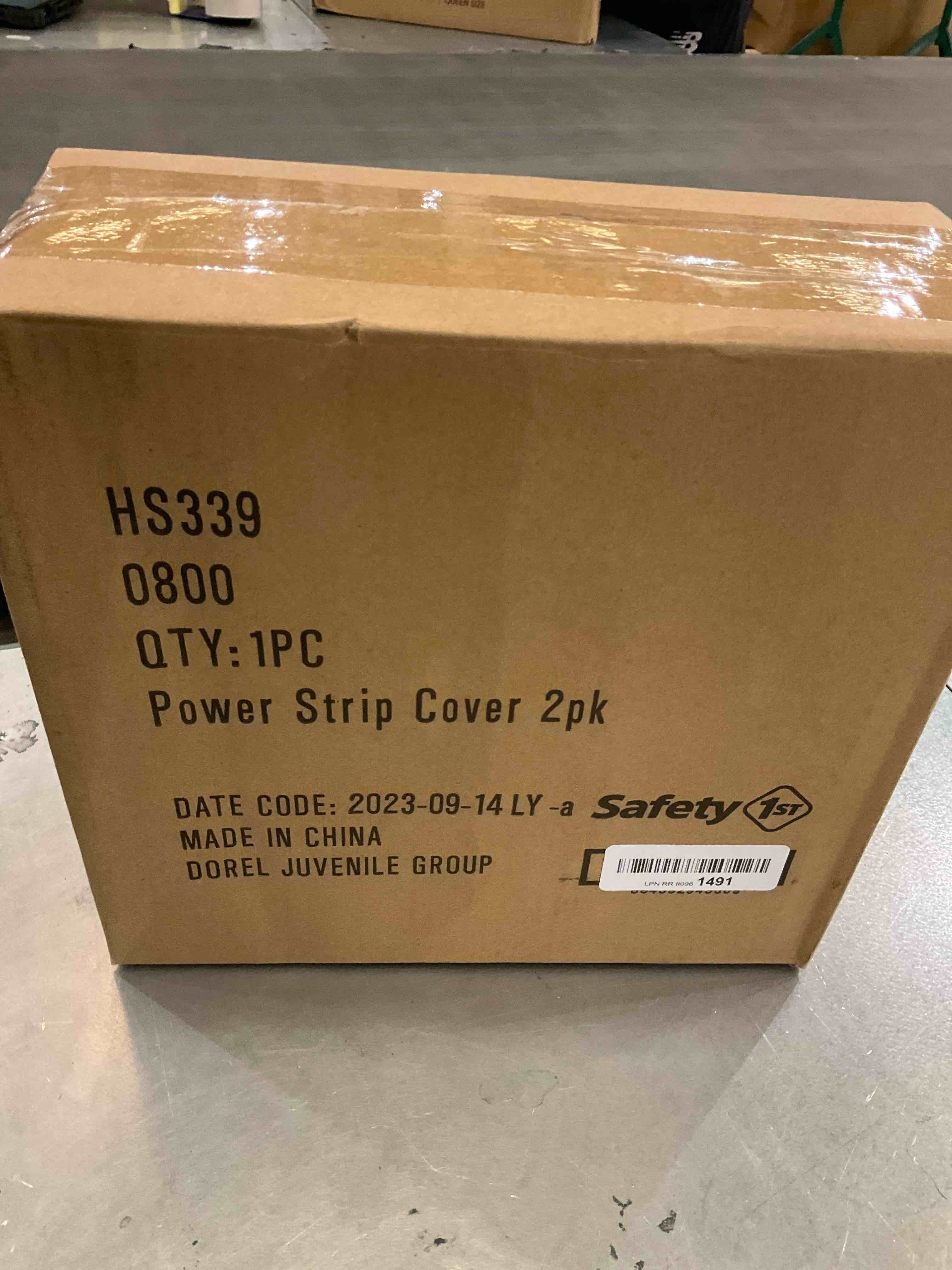 https://s3.amazonaws.com/lotting-images-prod/BargainHunt/EXS01223161_1710182972769.jpeg