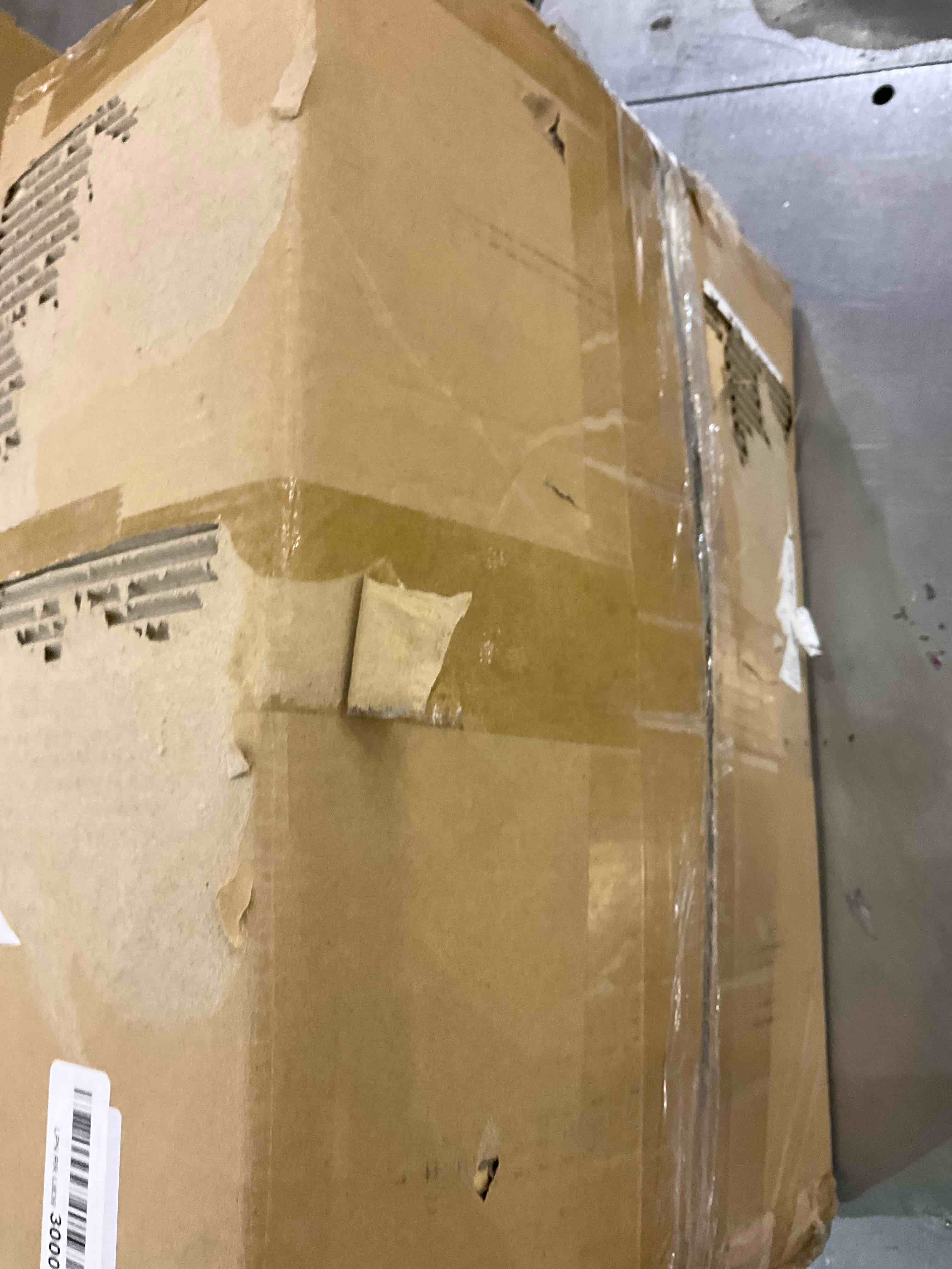 https://s3.amazonaws.com/lotting-images-prod/BargainHunt/EXS01223194_1710243264795.jpeg