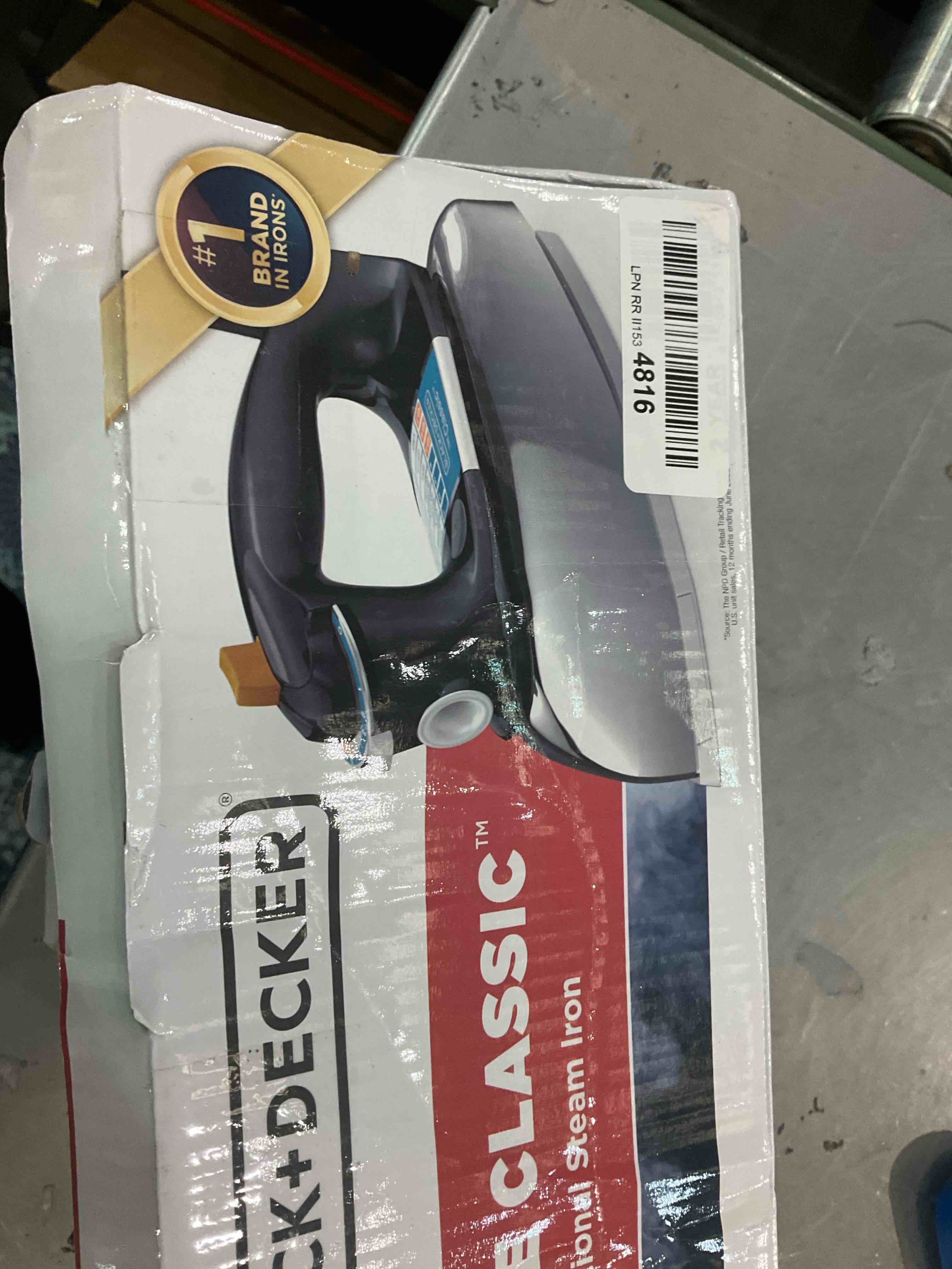 https://s3.amazonaws.com/lotting-images-prod/BargainHunt/EXS01223253_1710250141815.jpeg