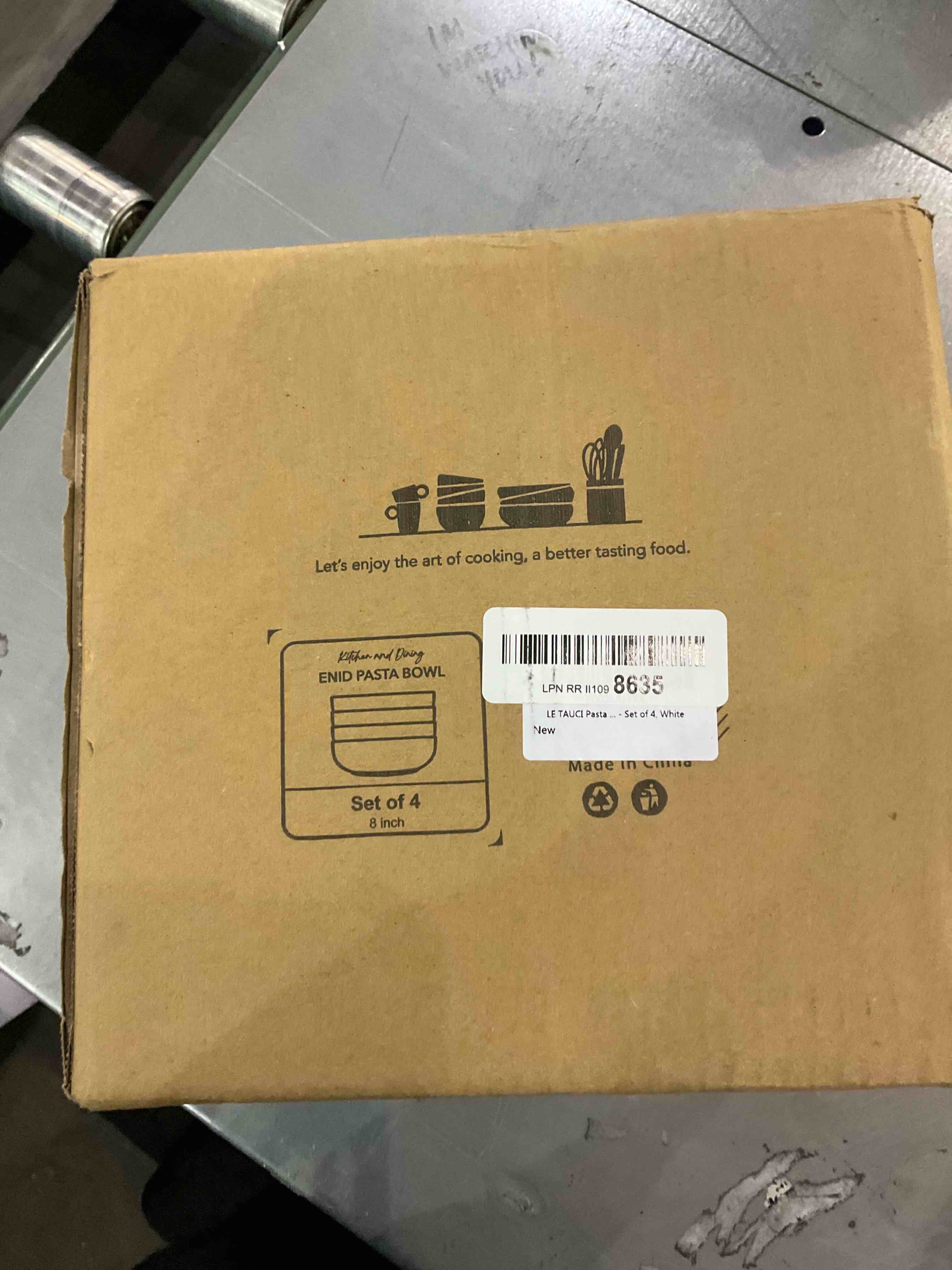 https://s3.amazonaws.com/lotting-images-prod/BargainHunt/EXS01223317_1710328366199.jpeg