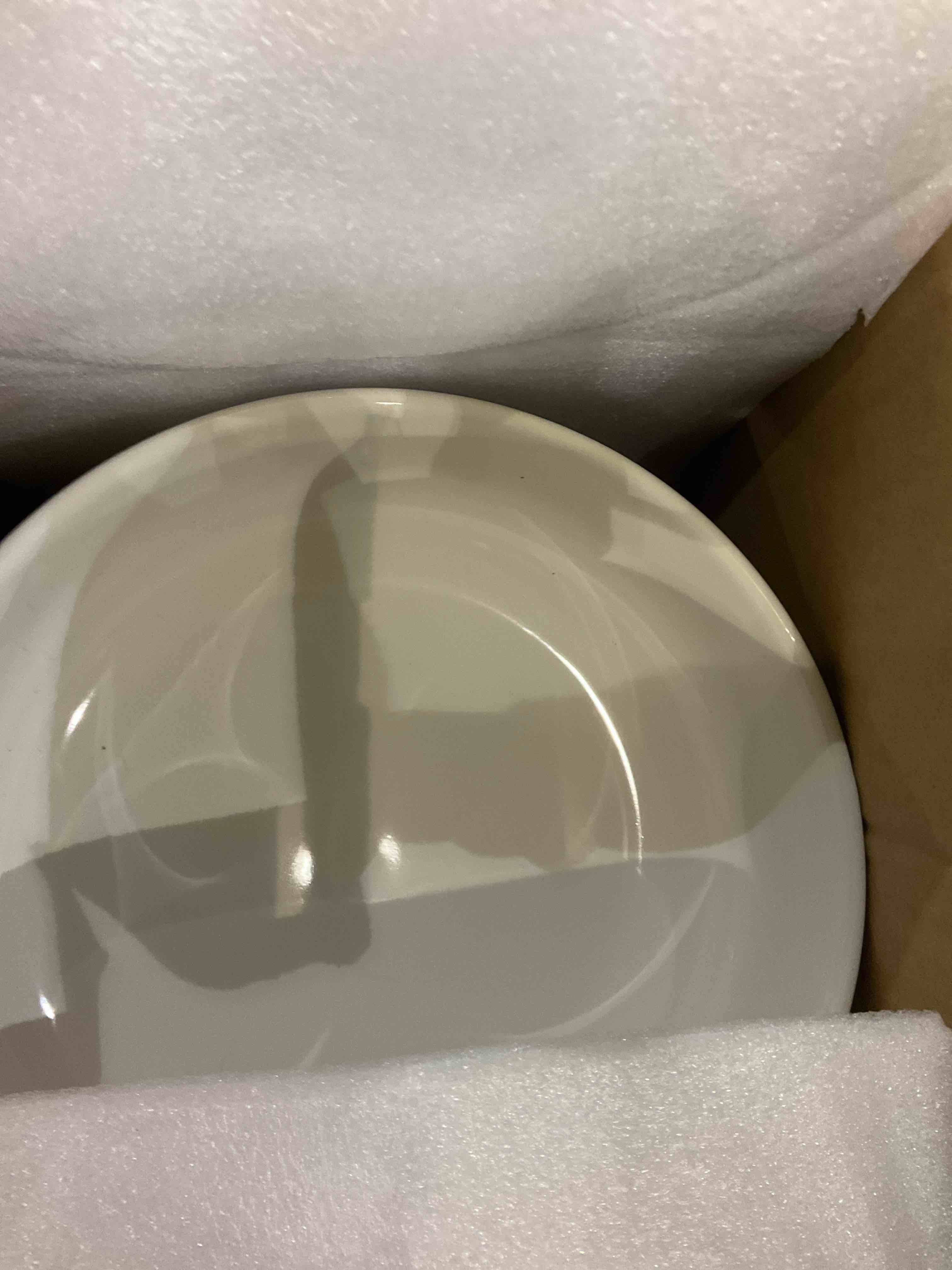 https://s3.amazonaws.com/lotting-images-prod/BargainHunt/EXS01223317_1710328390906.jpeg