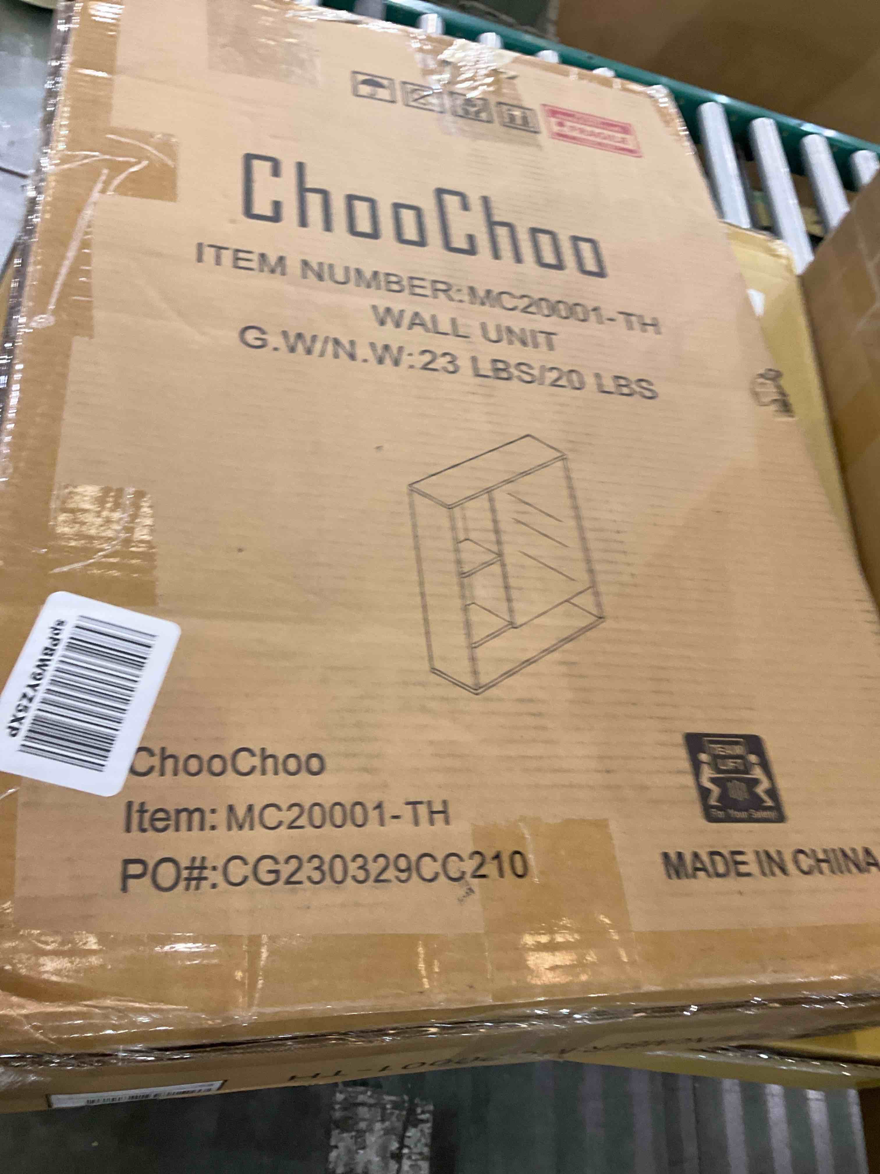 https://s3.amazonaws.com/lotting-images-prod/BargainHunt/EXS01223375_1710336641323.jpeg