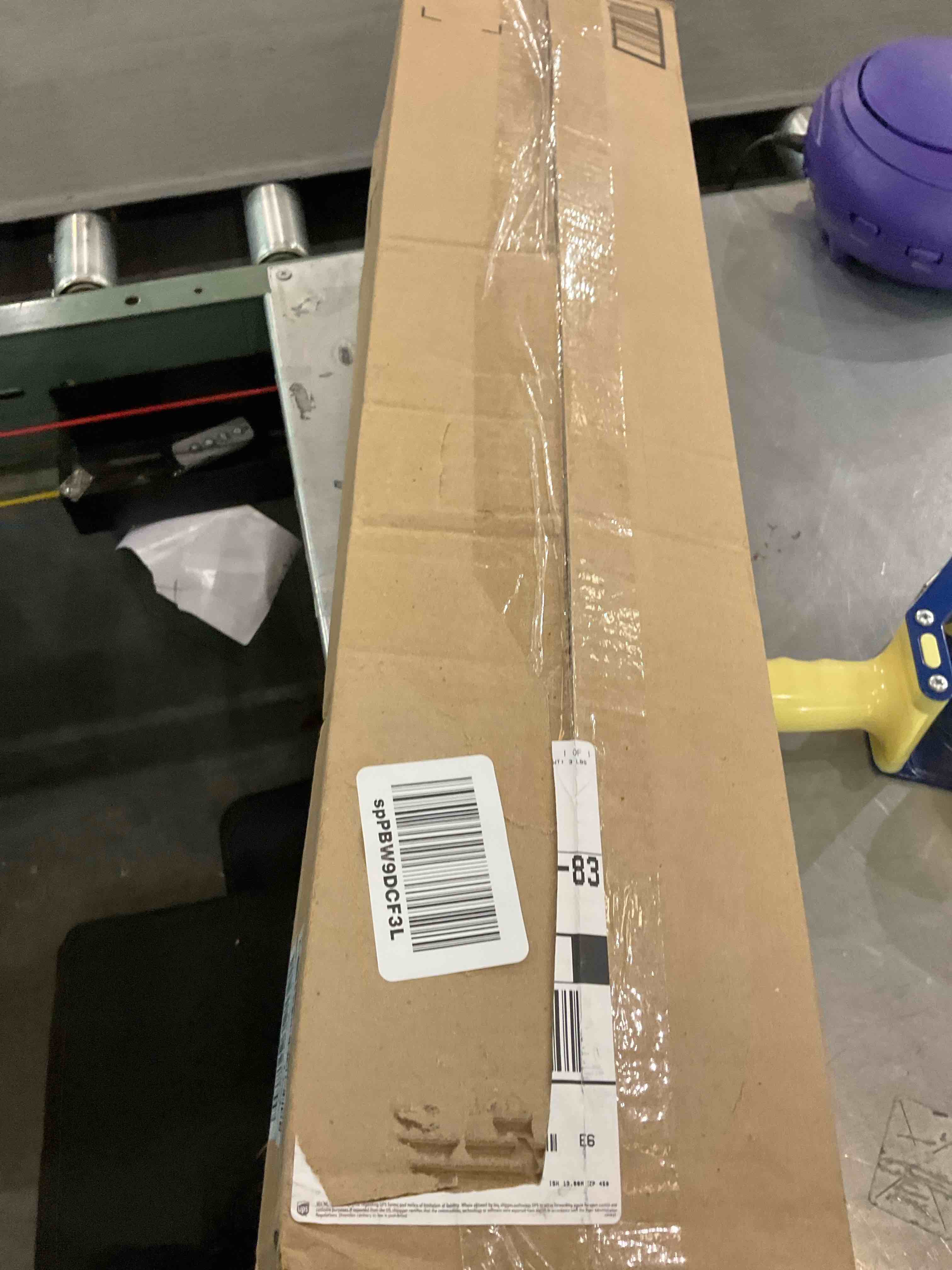 https://s3.amazonaws.com/lotting-images-prod/BargainHunt/EXS01223409_1710341327111.jpeg