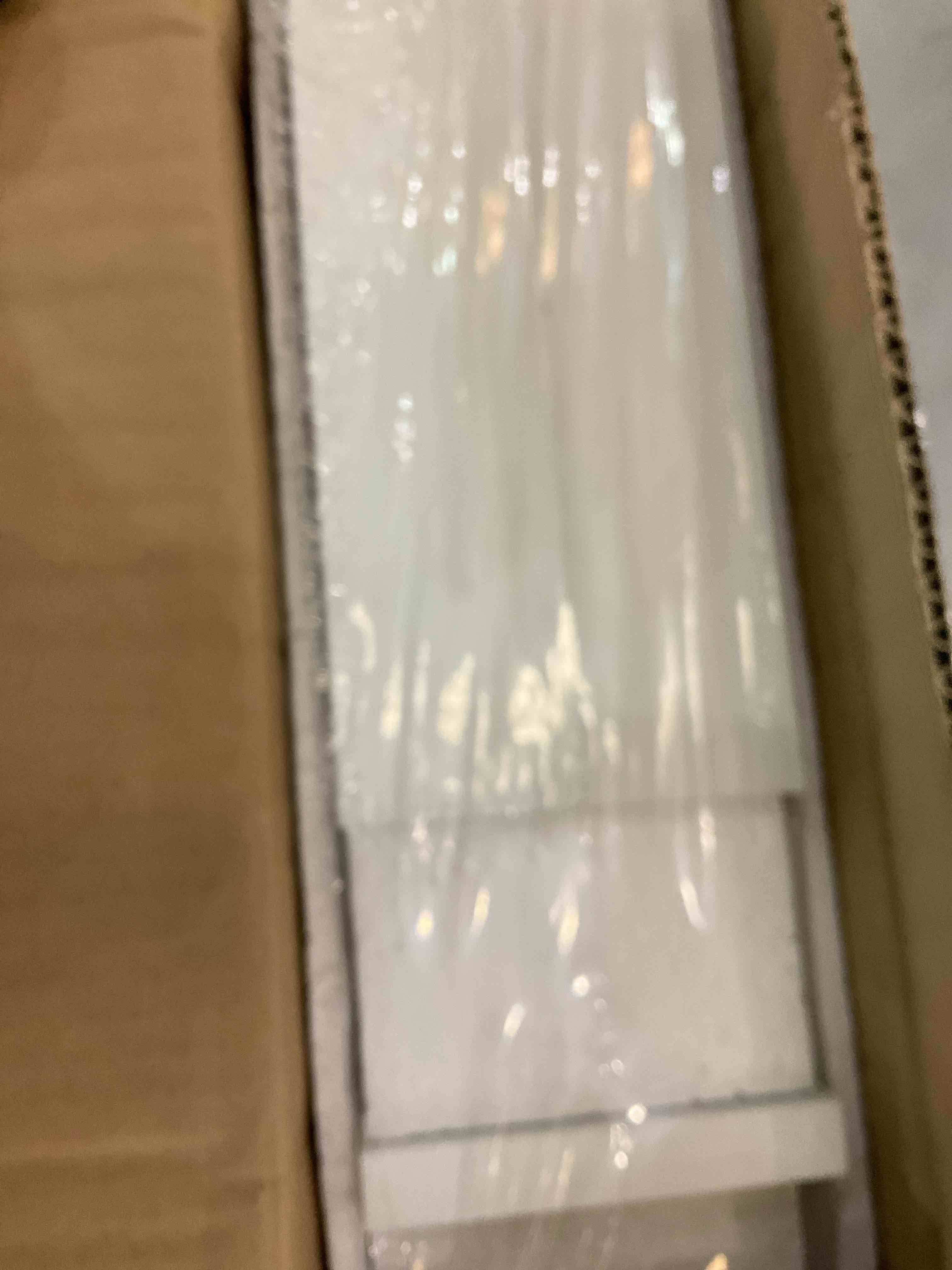 https://s3.amazonaws.com/lotting-images-prod/BargainHunt/EXS01223470_1710351566232.jpeg