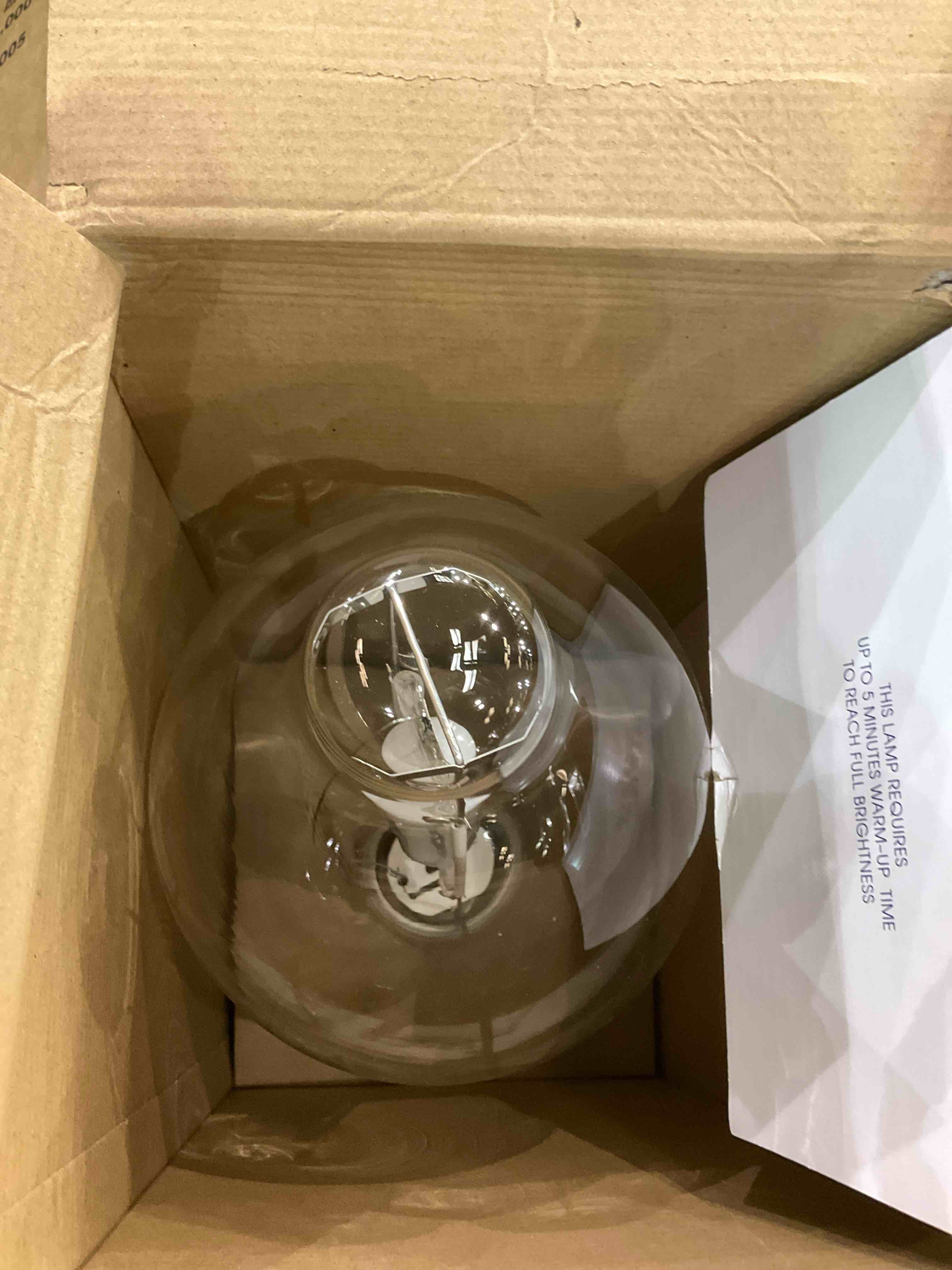 https://s3.amazonaws.com/lotting-images-prod/BargainHunt/EXS01223589_1710342135299.jpeg