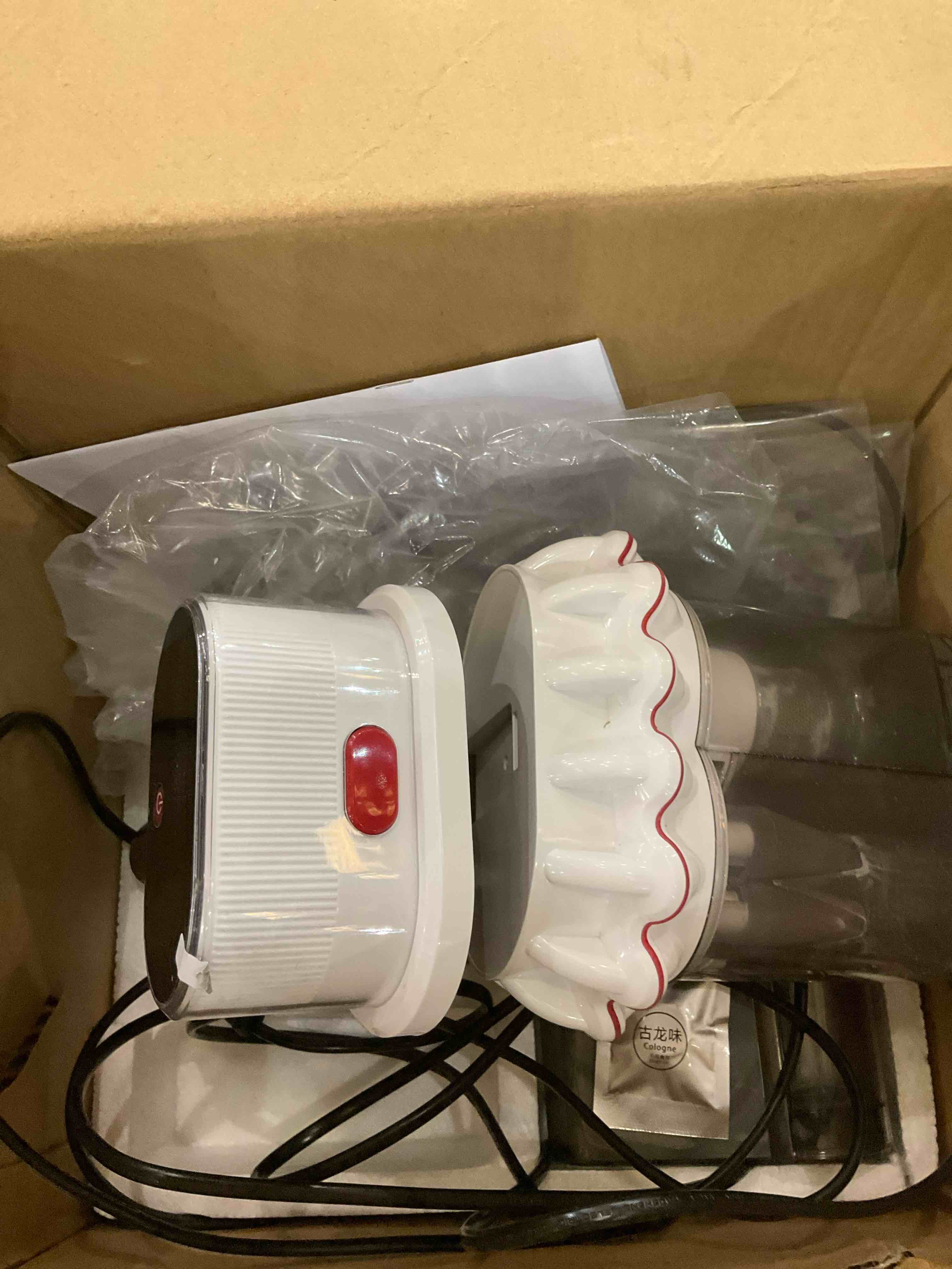 https://s3.amazonaws.com/lotting-images-prod/BargainHunt/EXS01223629_1710351401212.jpeg