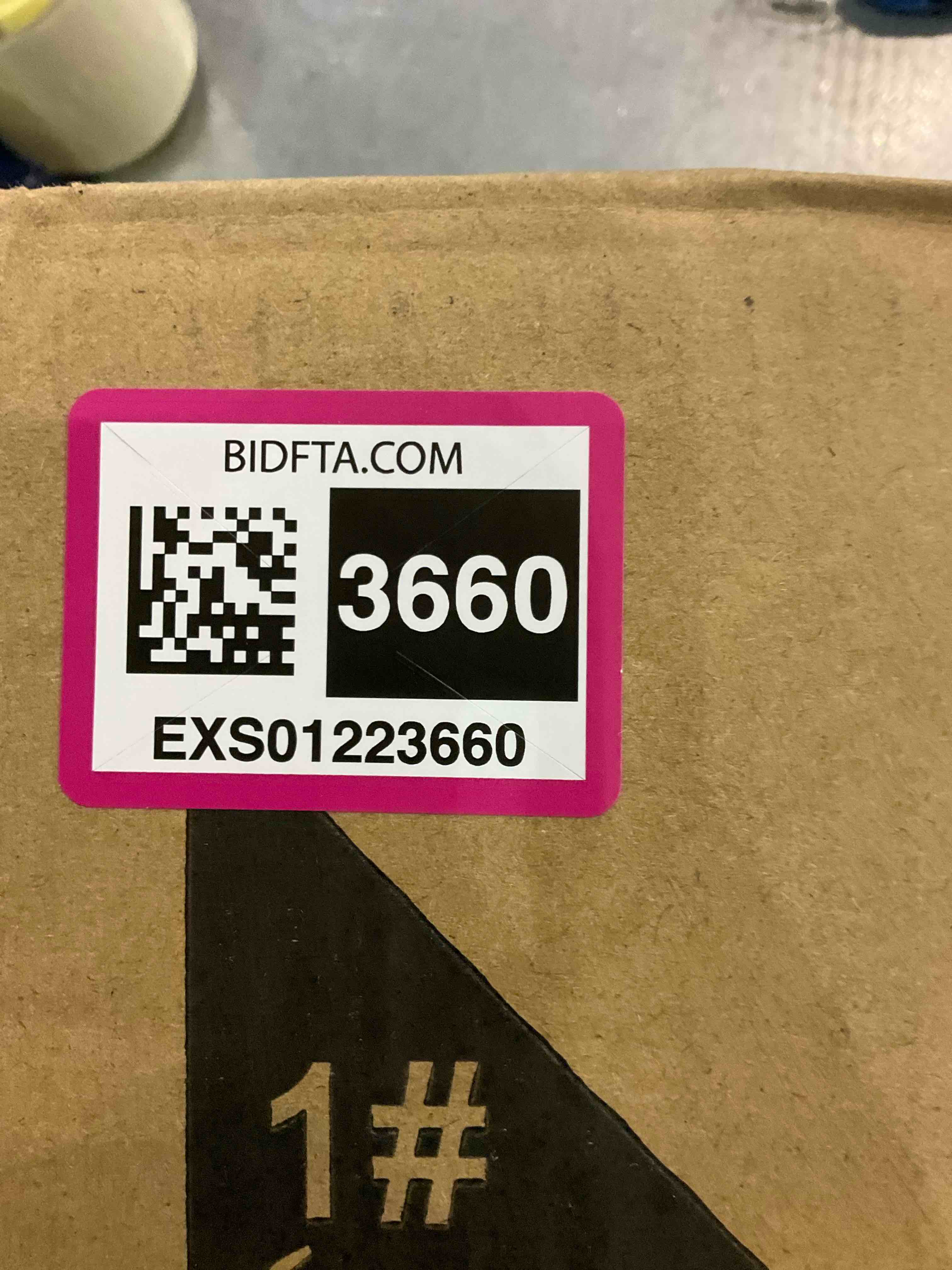 https://s3.amazonaws.com/lotting-images-prod/BargainHunt/EXS01223660_1710415322826.jpeg