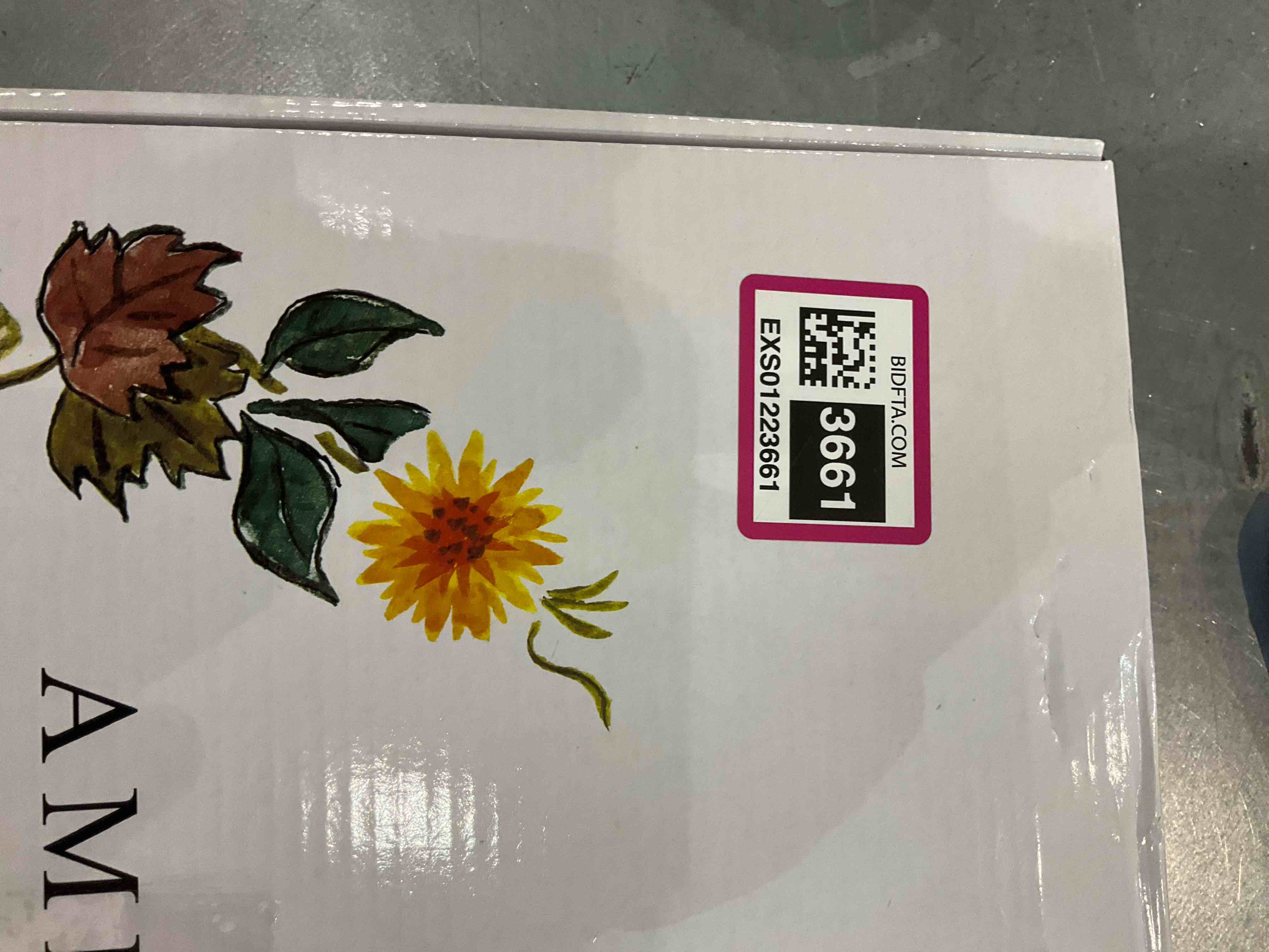 https://s3.amazonaws.com/lotting-images-prod/BargainHunt/EXS01223661_1710415376721.jpeg