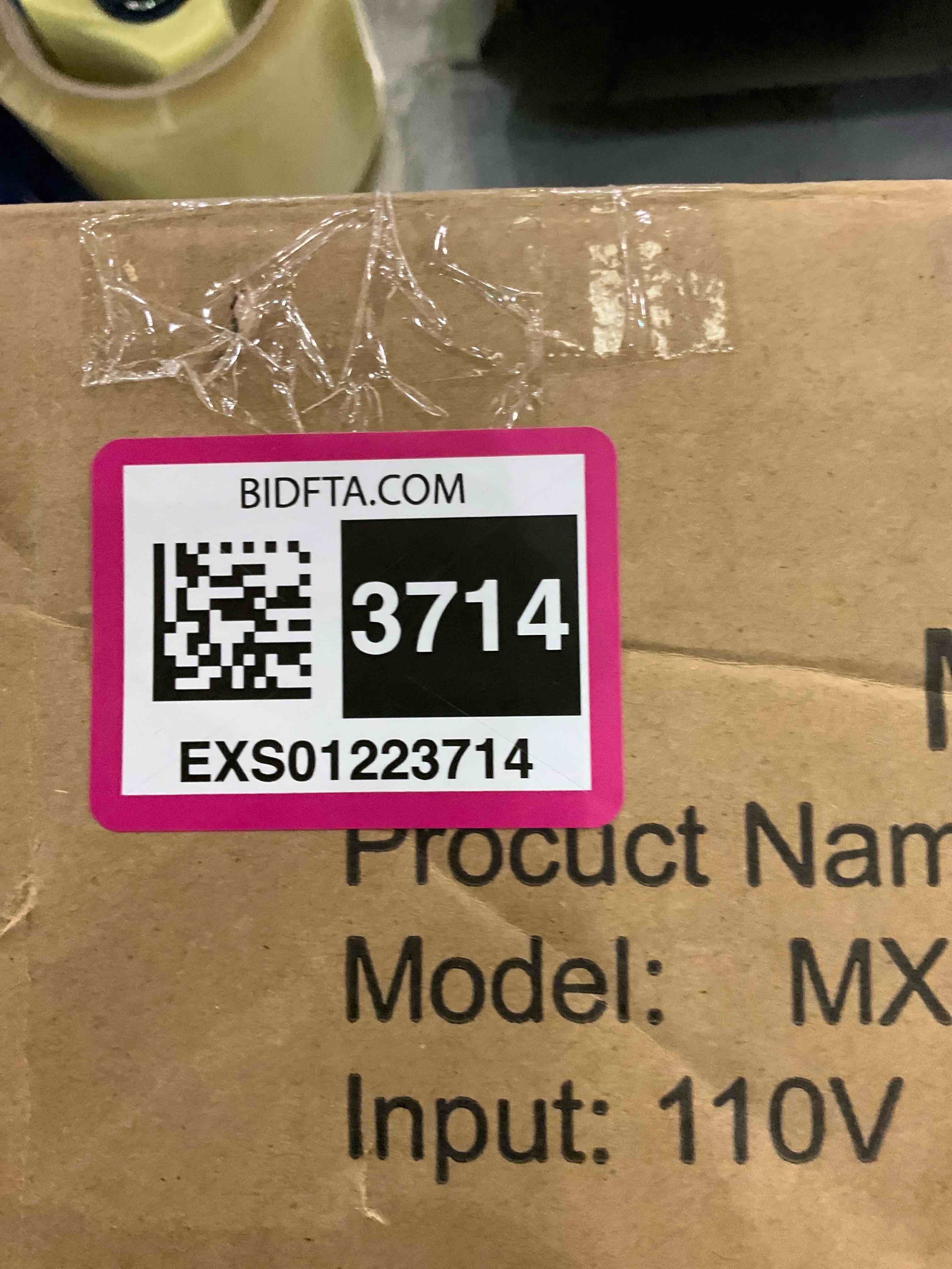 https://s3.amazonaws.com/lotting-images-prod/BargainHunt/EXS01223714_1710423544902.jpeg