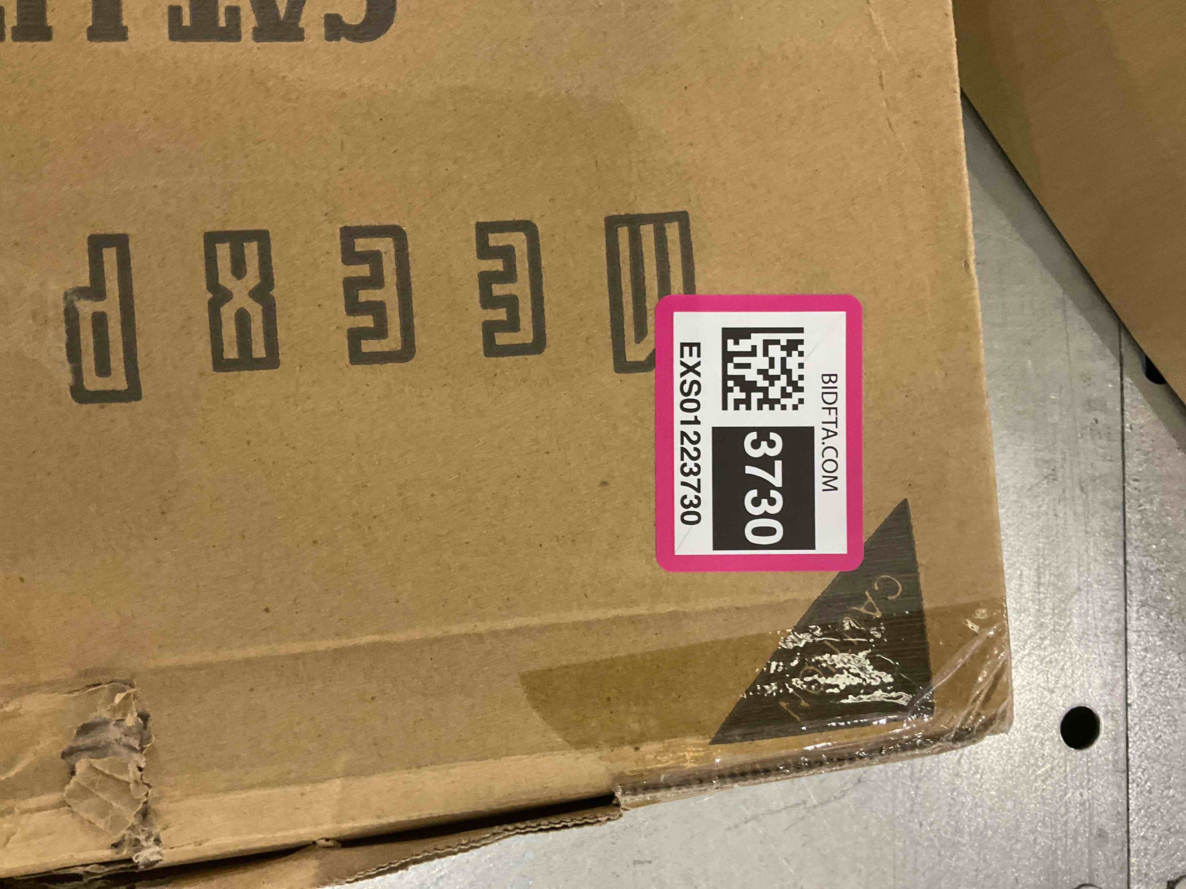 https://s3.amazonaws.com/lotting-images-prod/BargainHunt/EXS01223730_1710425710635.jpeg