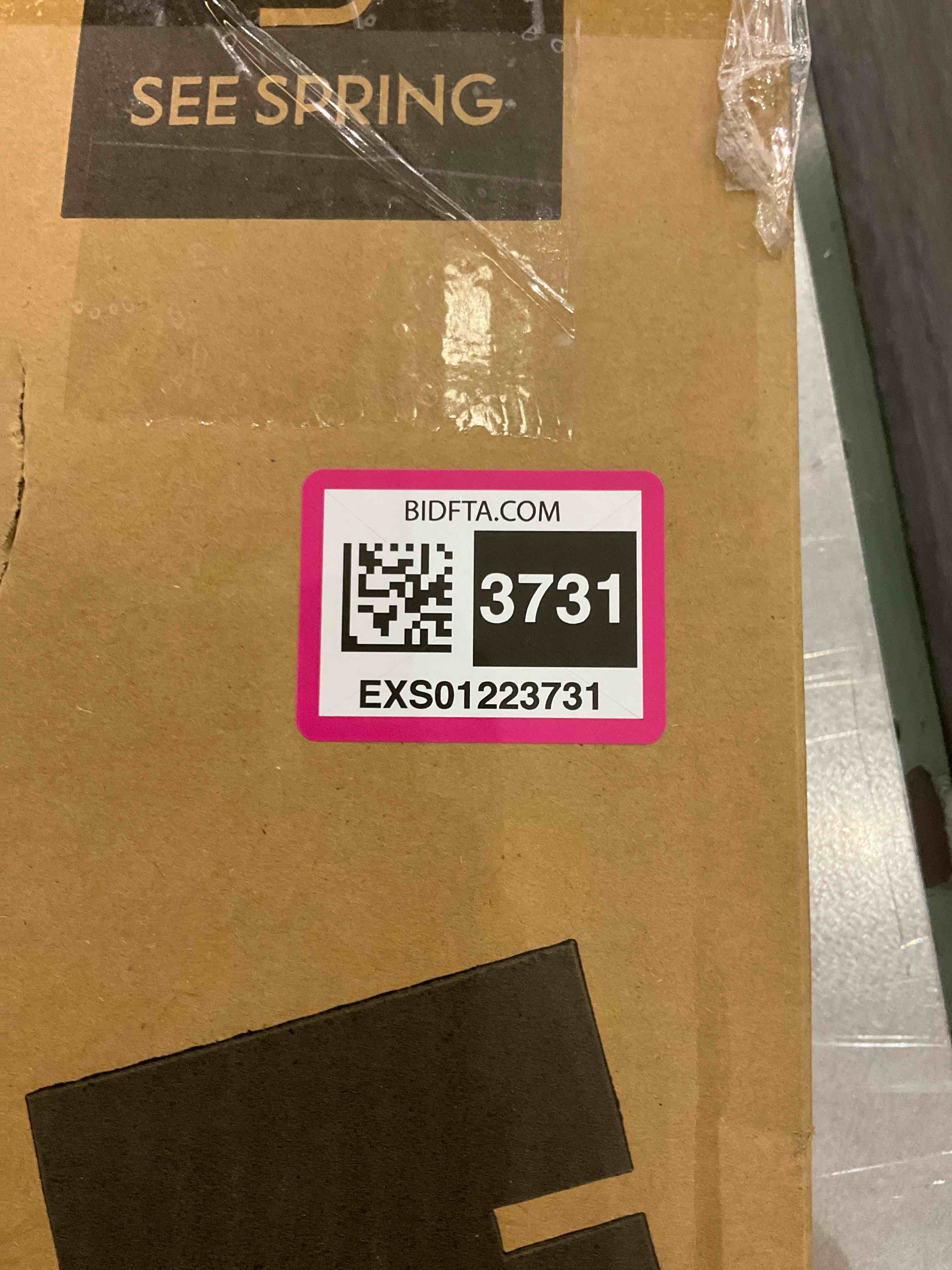 https://s3.amazonaws.com/lotting-images-prod/BargainHunt/EXS01223731_1710425805392.jpeg