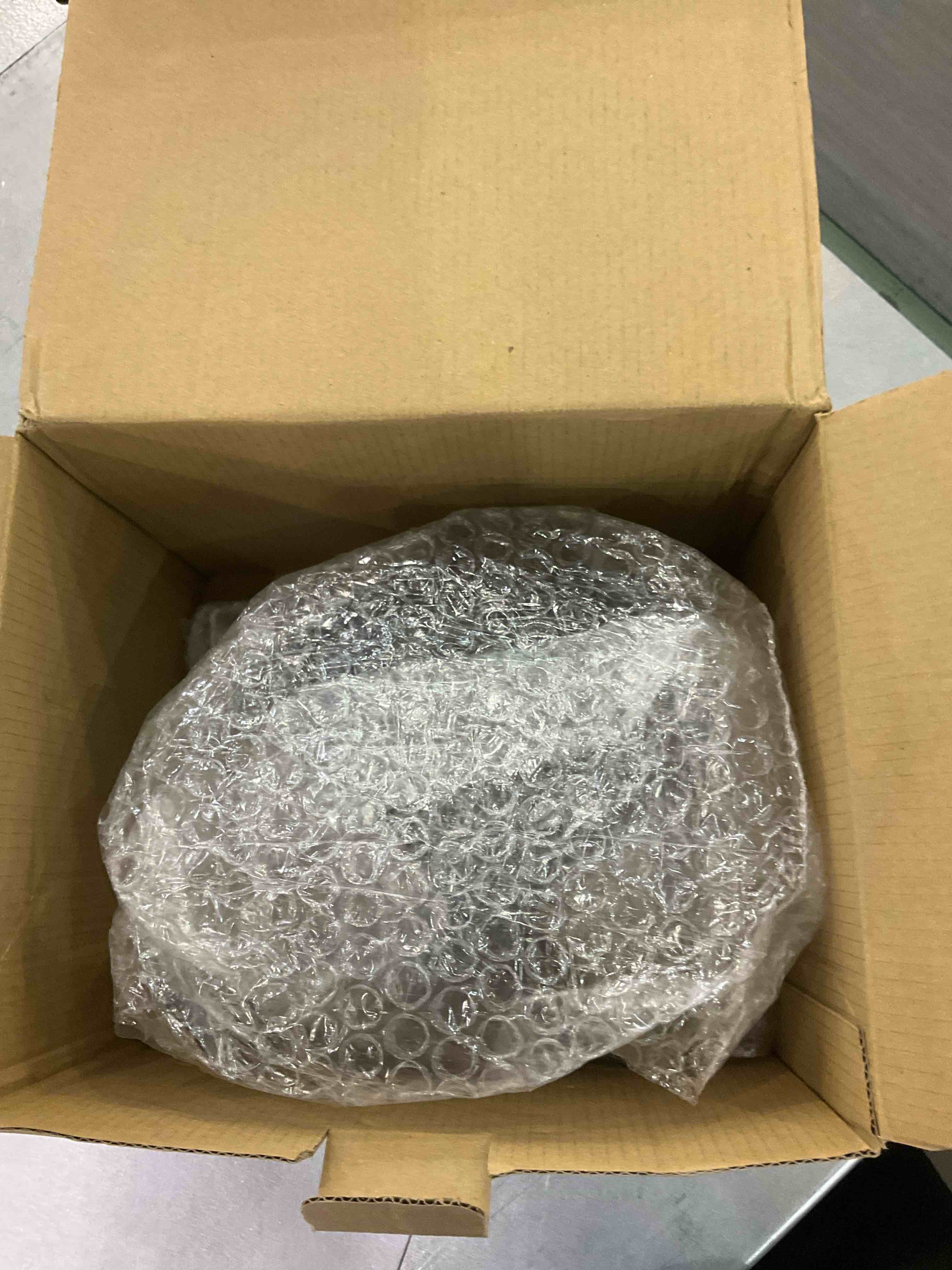 https://s3.amazonaws.com/lotting-images-prod/BargainHunt/EXS01223754_1710428103589.jpeg
