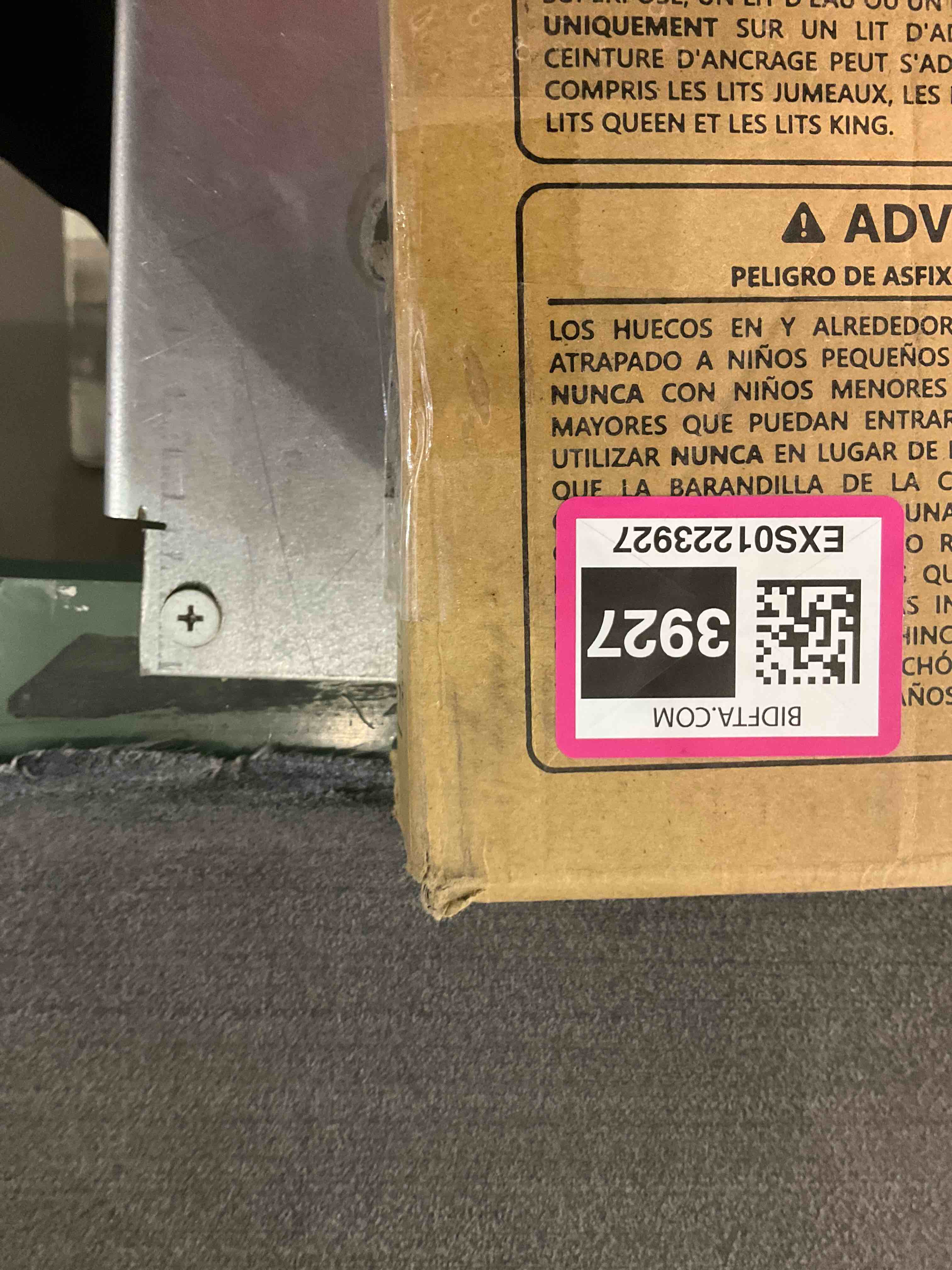 https://s3.amazonaws.com/lotting-images-prod/BargainHunt/EXS01223927_1710762486592.jpeg