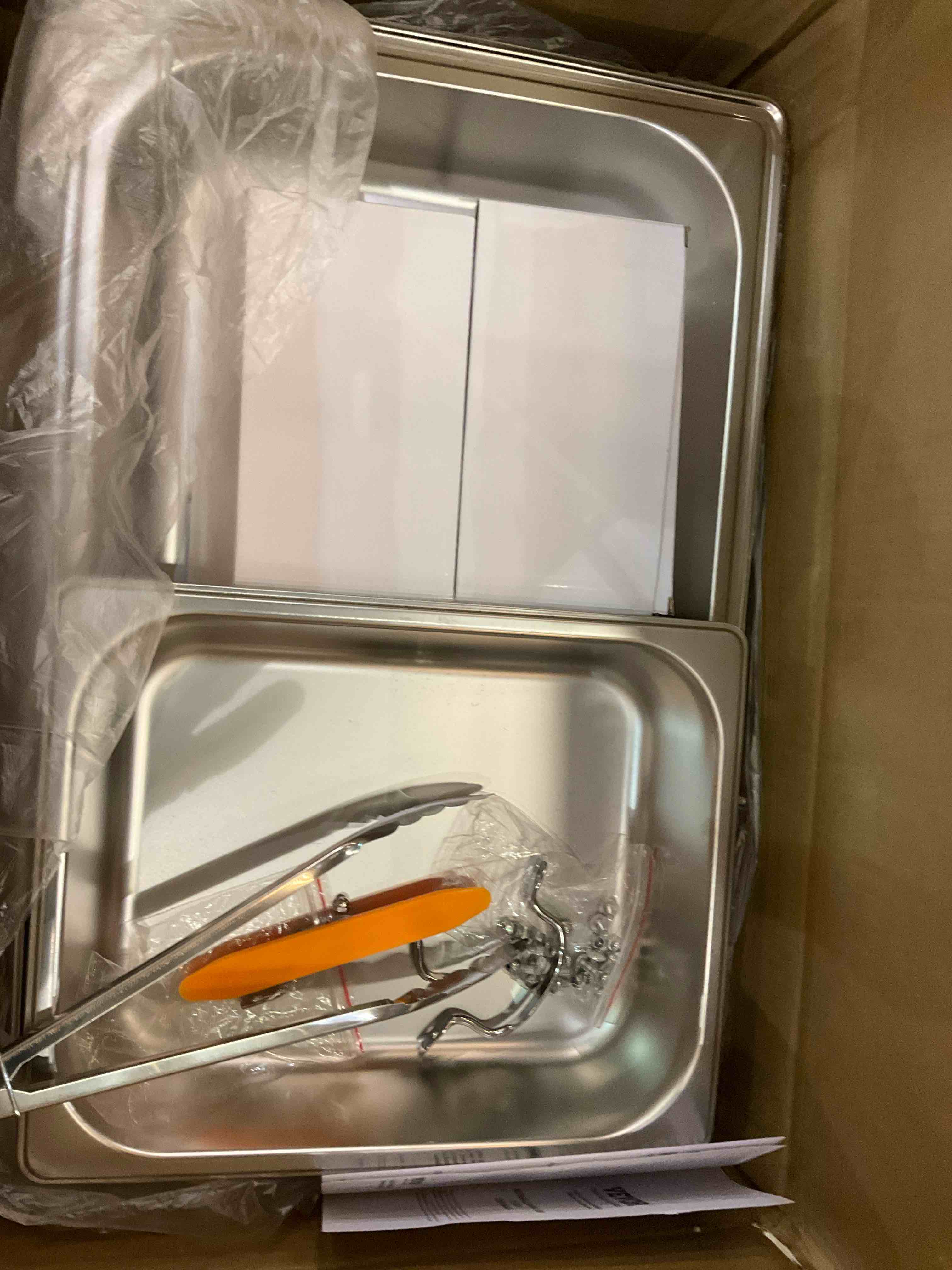 https://s3.amazonaws.com/lotting-images-prod/BargainHunt/EXS01223966_1710786568970.jpeg