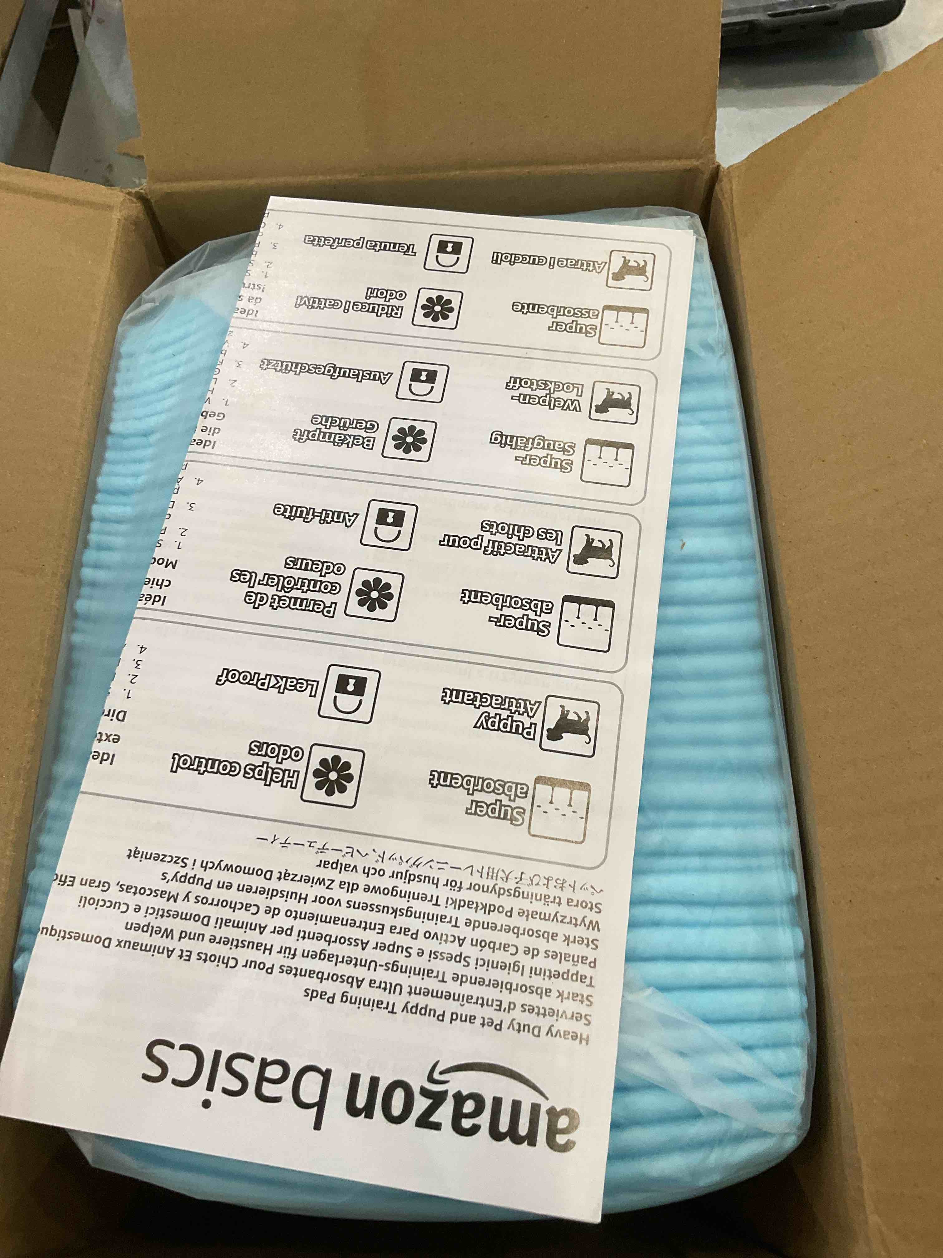 https://s3.amazonaws.com/lotting-images-prod/BargainHunt/EXS01224183_1710441686956.jpeg