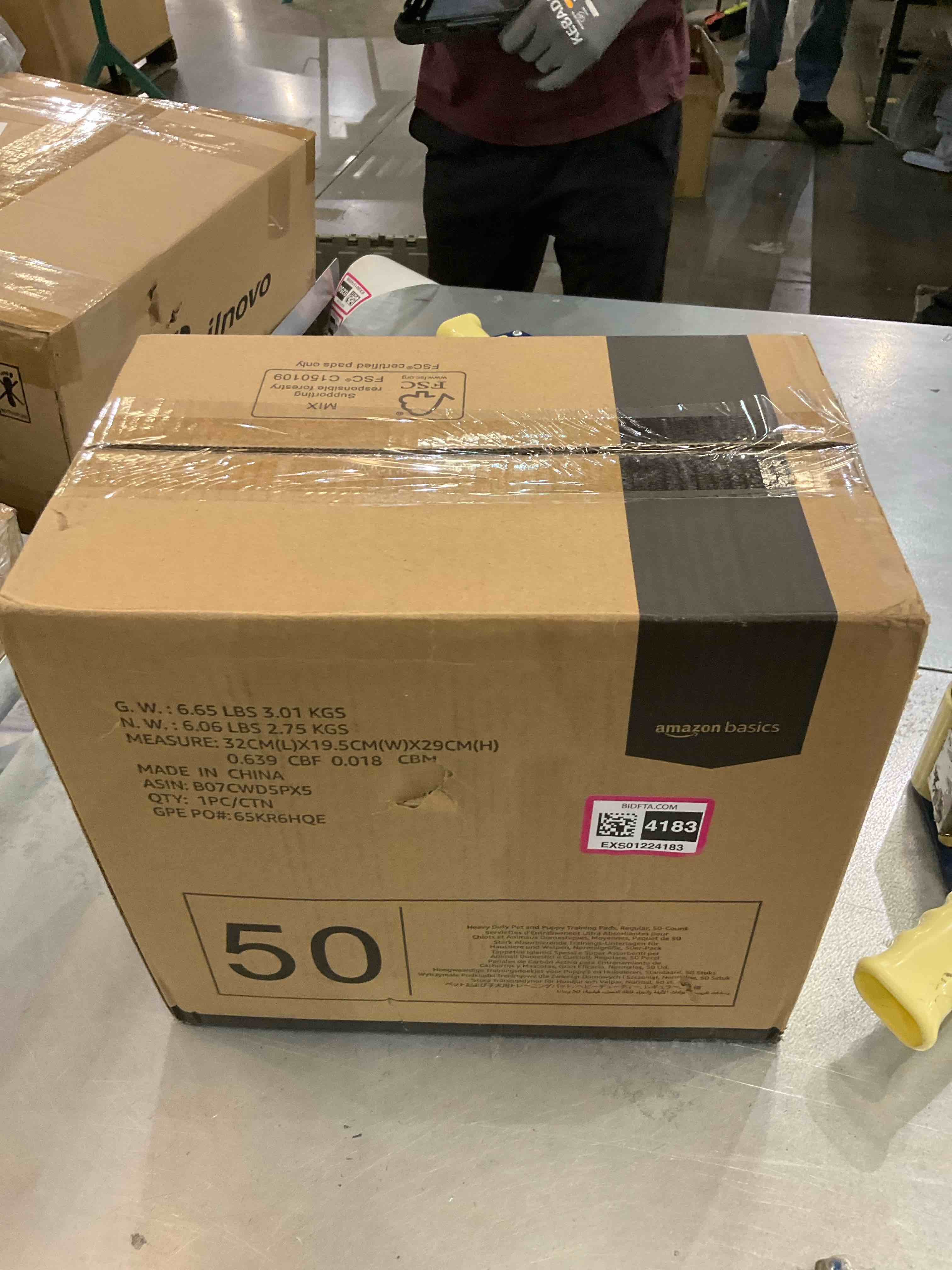 https://s3.amazonaws.com/lotting-images-prod/BargainHunt/EXS01224183_1710441702410.jpeg