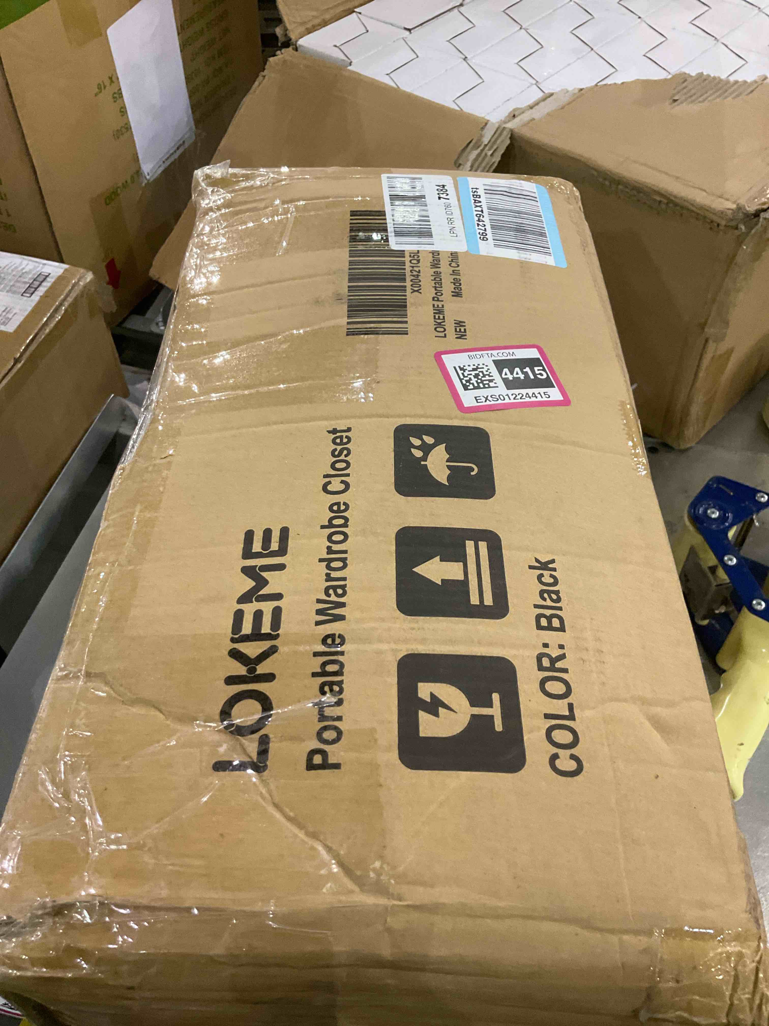 https://s3.amazonaws.com/lotting-images-prod/BargainHunt/EXS01224415_1710766382917.jpeg