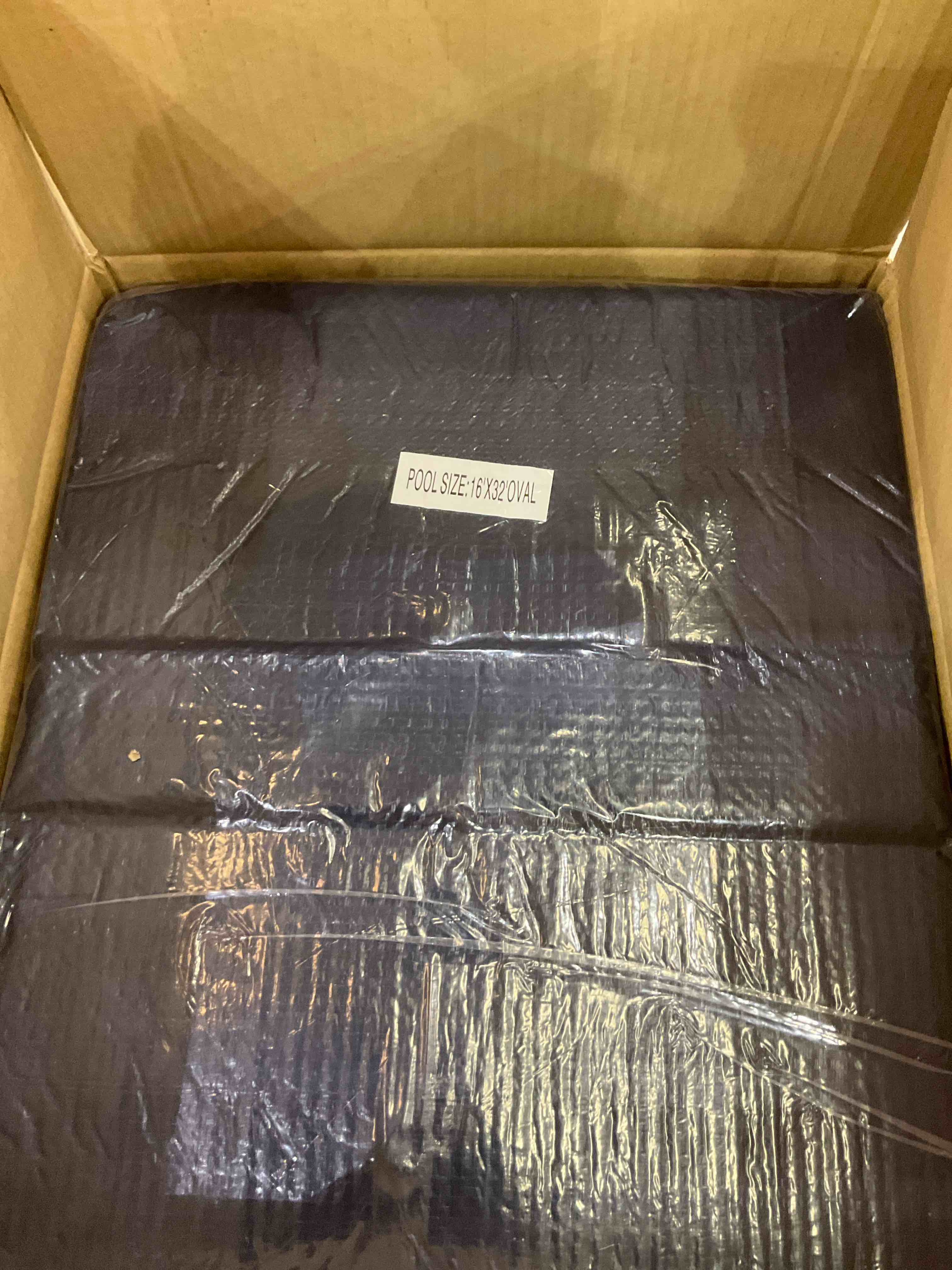 https://s3.amazonaws.com/lotting-images-prod/BargainHunt/EXS01224429_1710769889568.jpeg