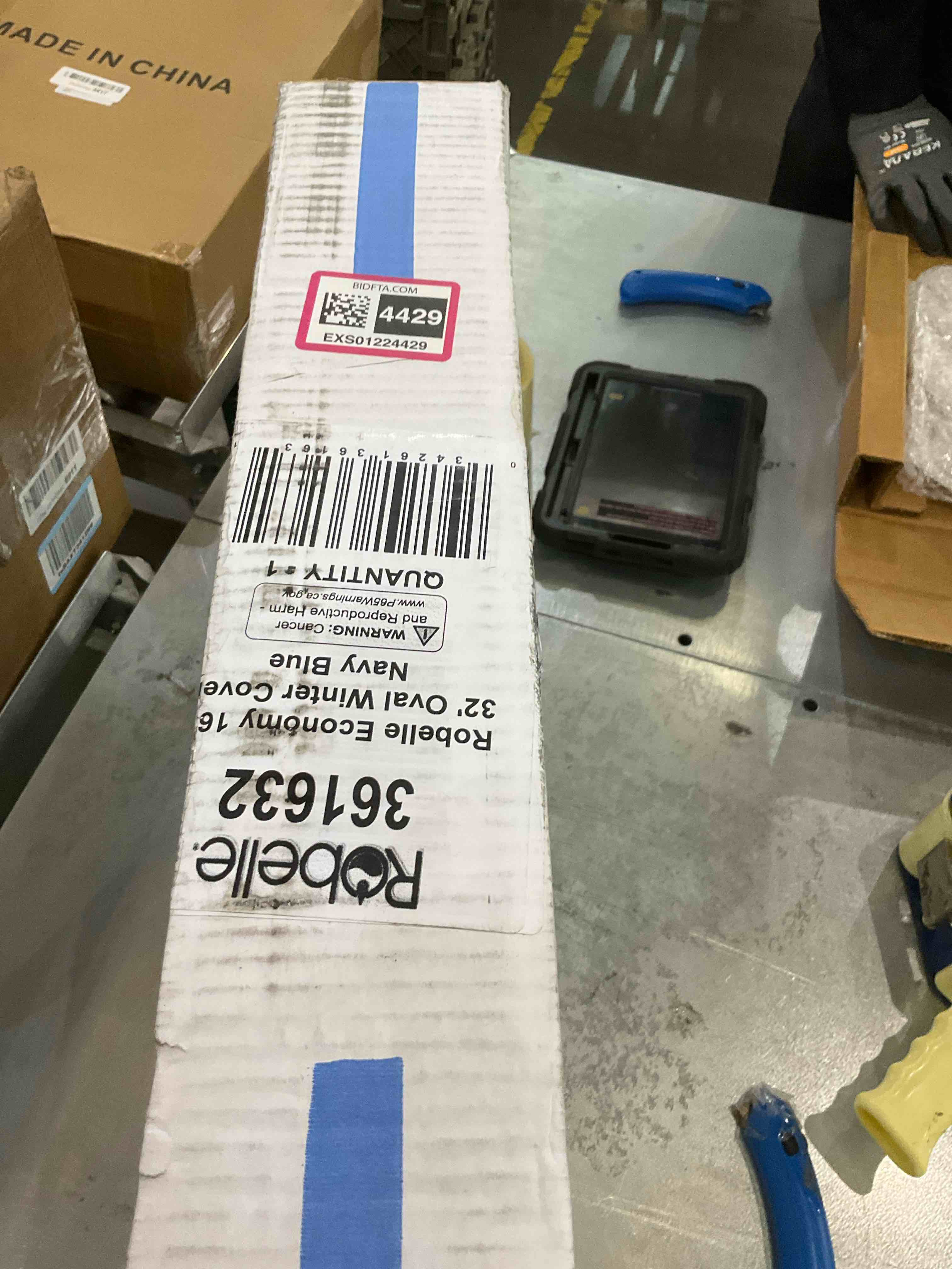 https://s3.amazonaws.com/lotting-images-prod/BargainHunt/EXS01224429_1710769912743.jpeg
