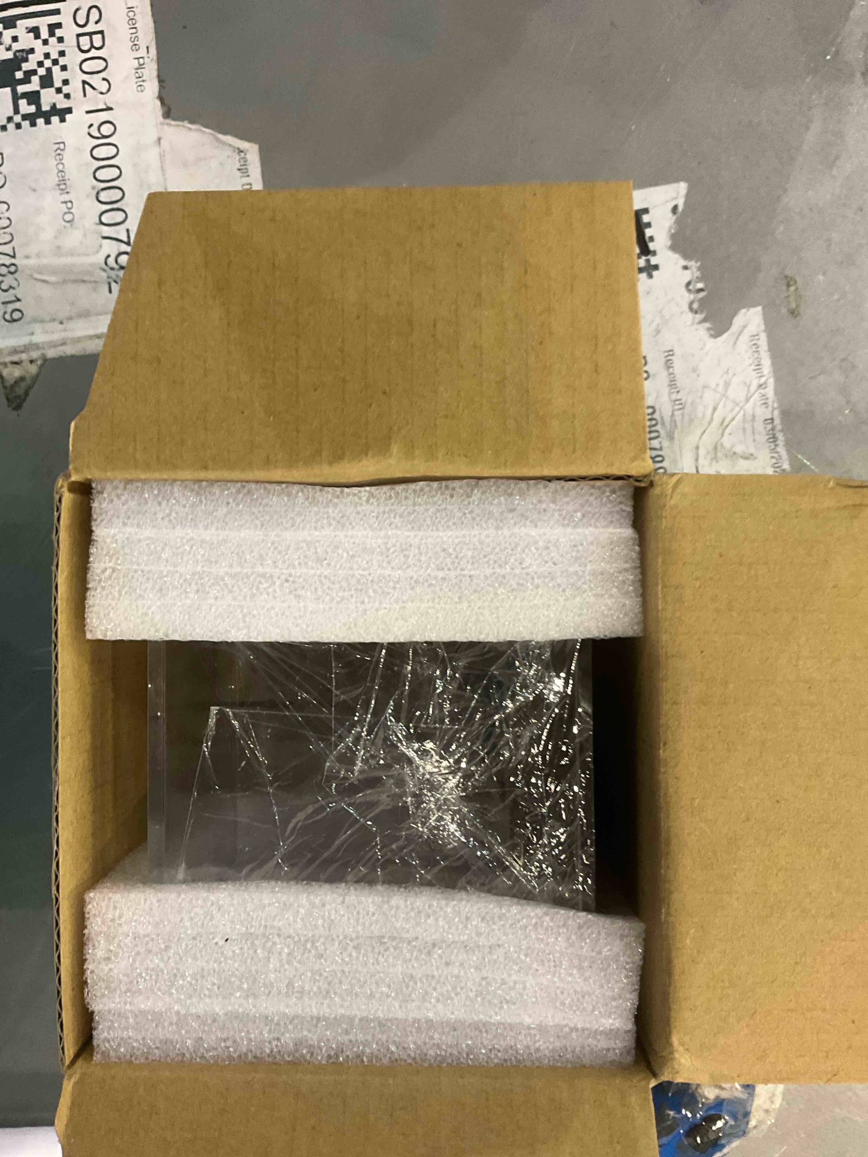 https://s3.amazonaws.com/lotting-images-prod/BargainHunt/EXS01224504_1710155602339.jpeg