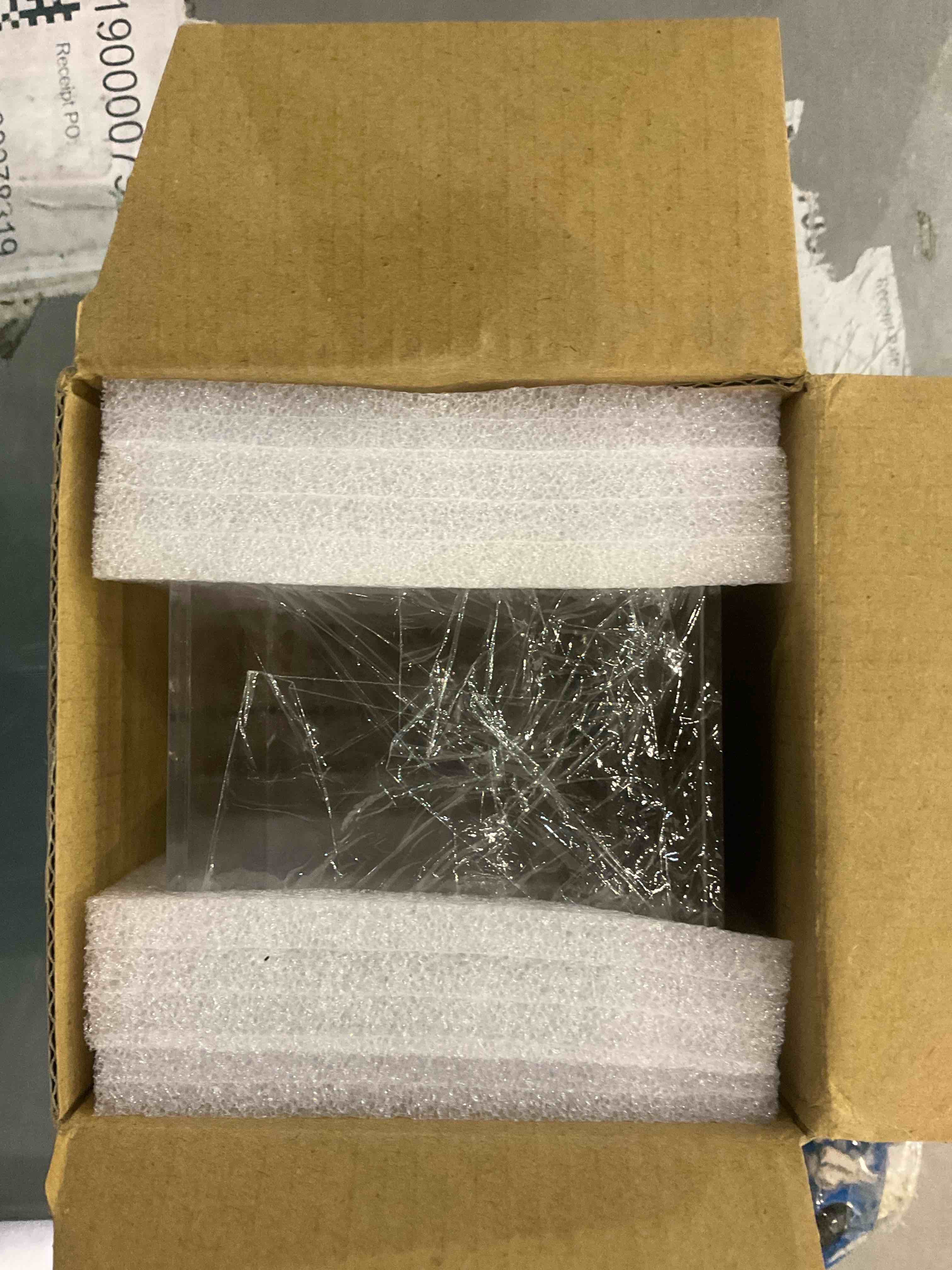 https://s3.amazonaws.com/lotting-images-prod/BargainHunt/EXS01224504_1710155603361.jpeg