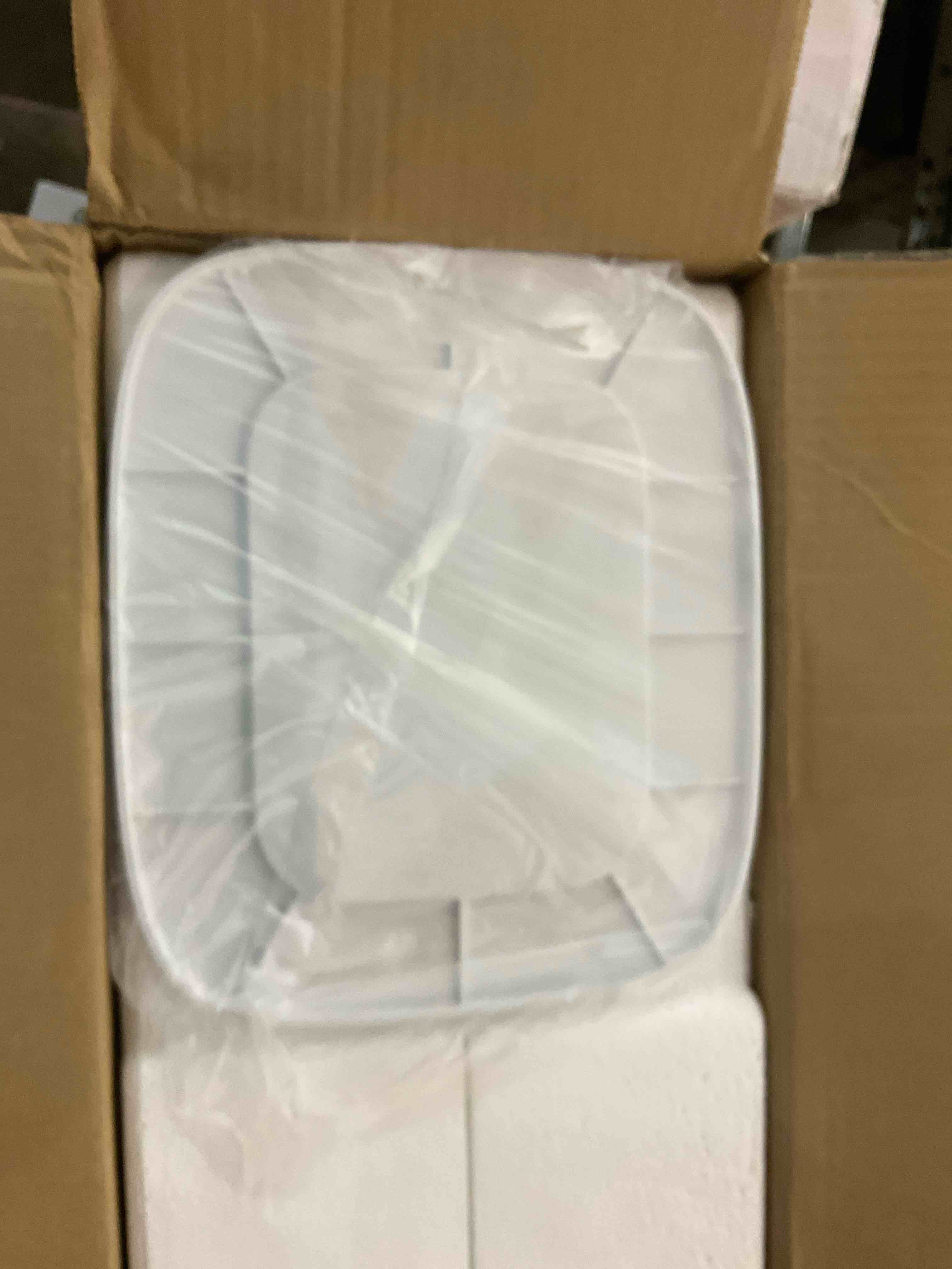 https://s3.amazonaws.com/lotting-images-prod/BargainHunt/EXS01224583_1710164473003.jpeg