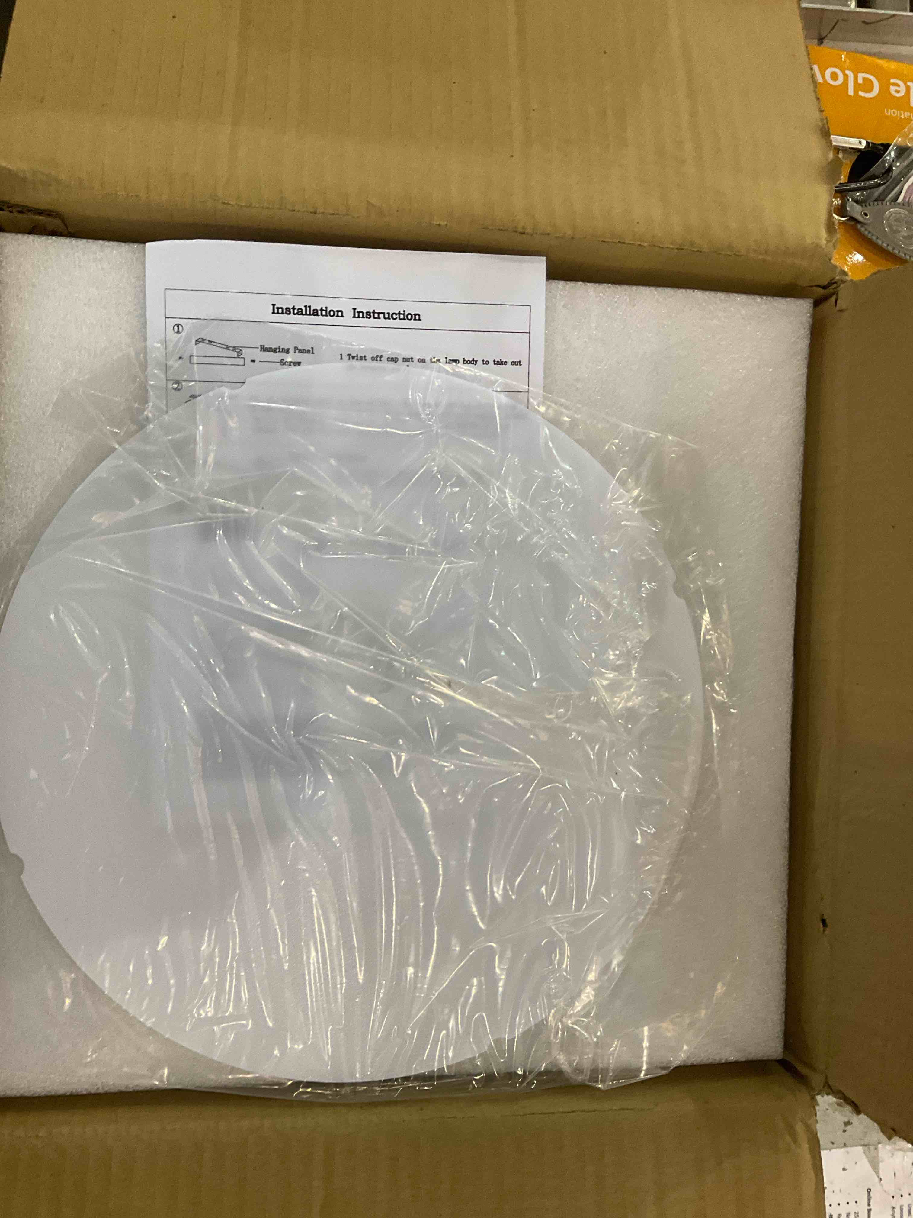 https://s3.amazonaws.com/lotting-images-prod/BargainHunt/EXS01224586_1710164648958.jpeg