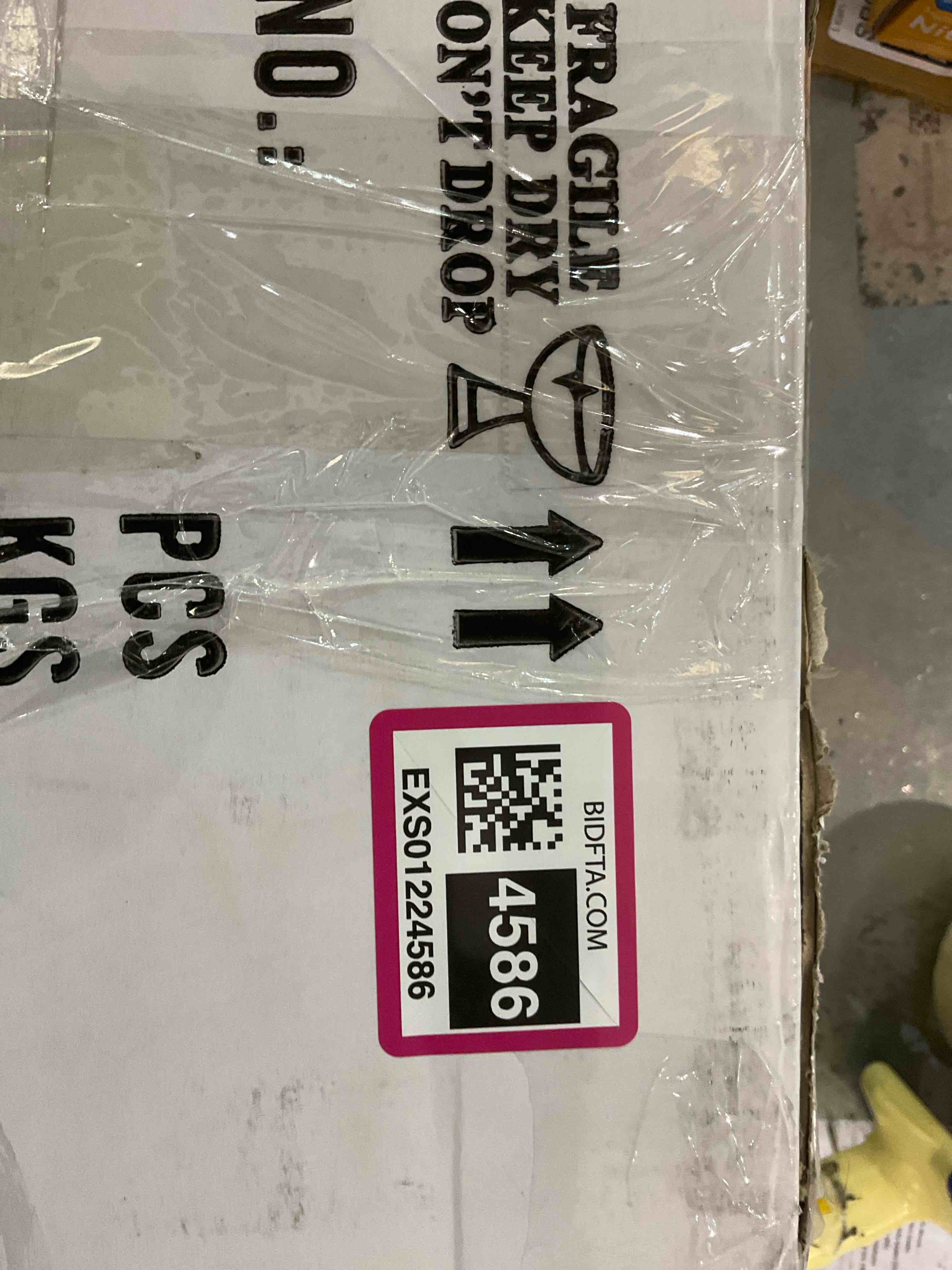 https://s3.amazonaws.com/lotting-images-prod/BargainHunt/EXS01224586_1710164668979.jpeg