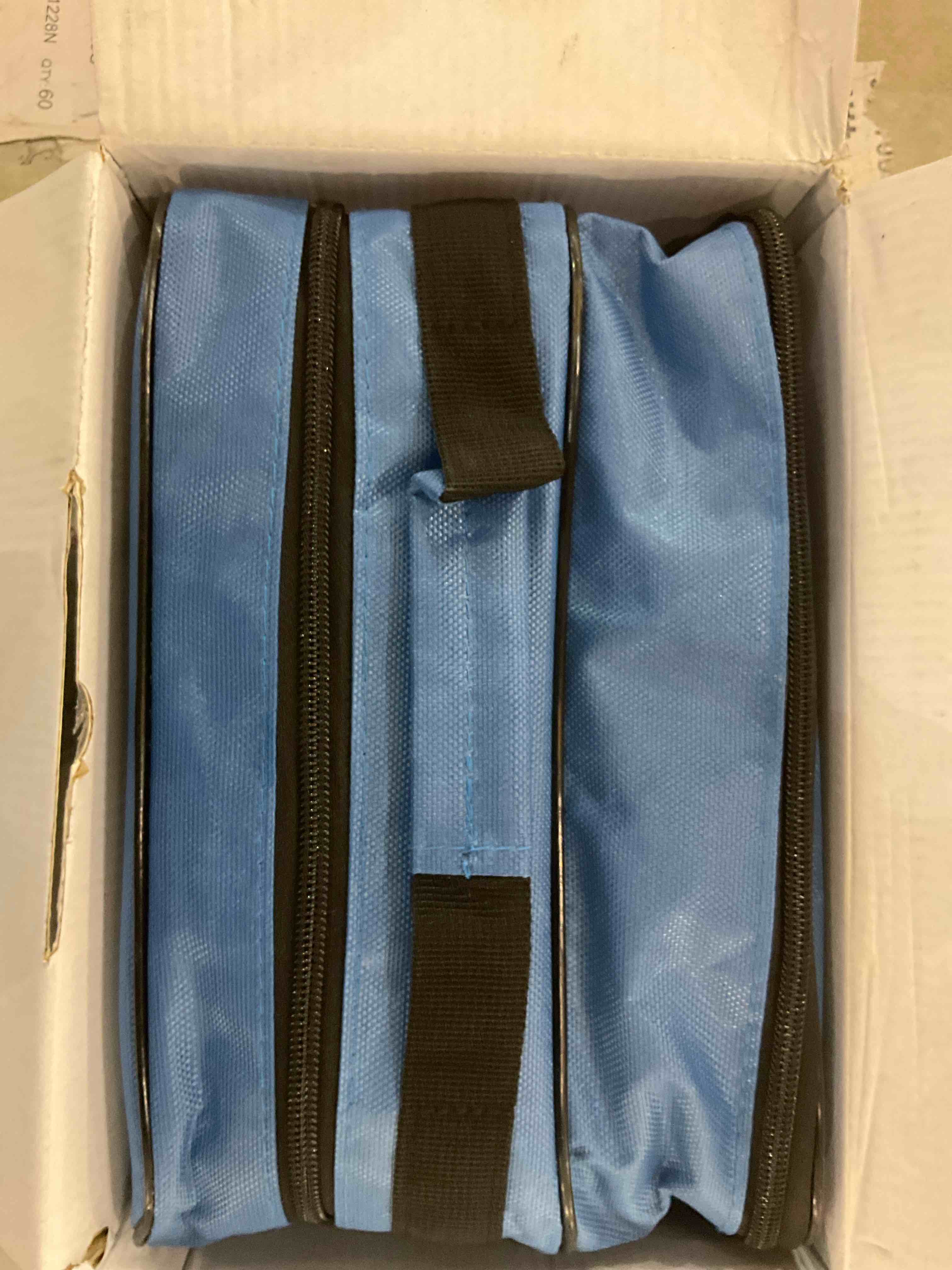 YANTU Cordless Tire Inflator Portable Air Compressor Air Pump For Car Tires,Tire Pump Battery Powered, Dual Cylinder 2X Inflation,tire pressure gauge with 8.3Inch Digital Screen for bicycle/Pickup/SUV