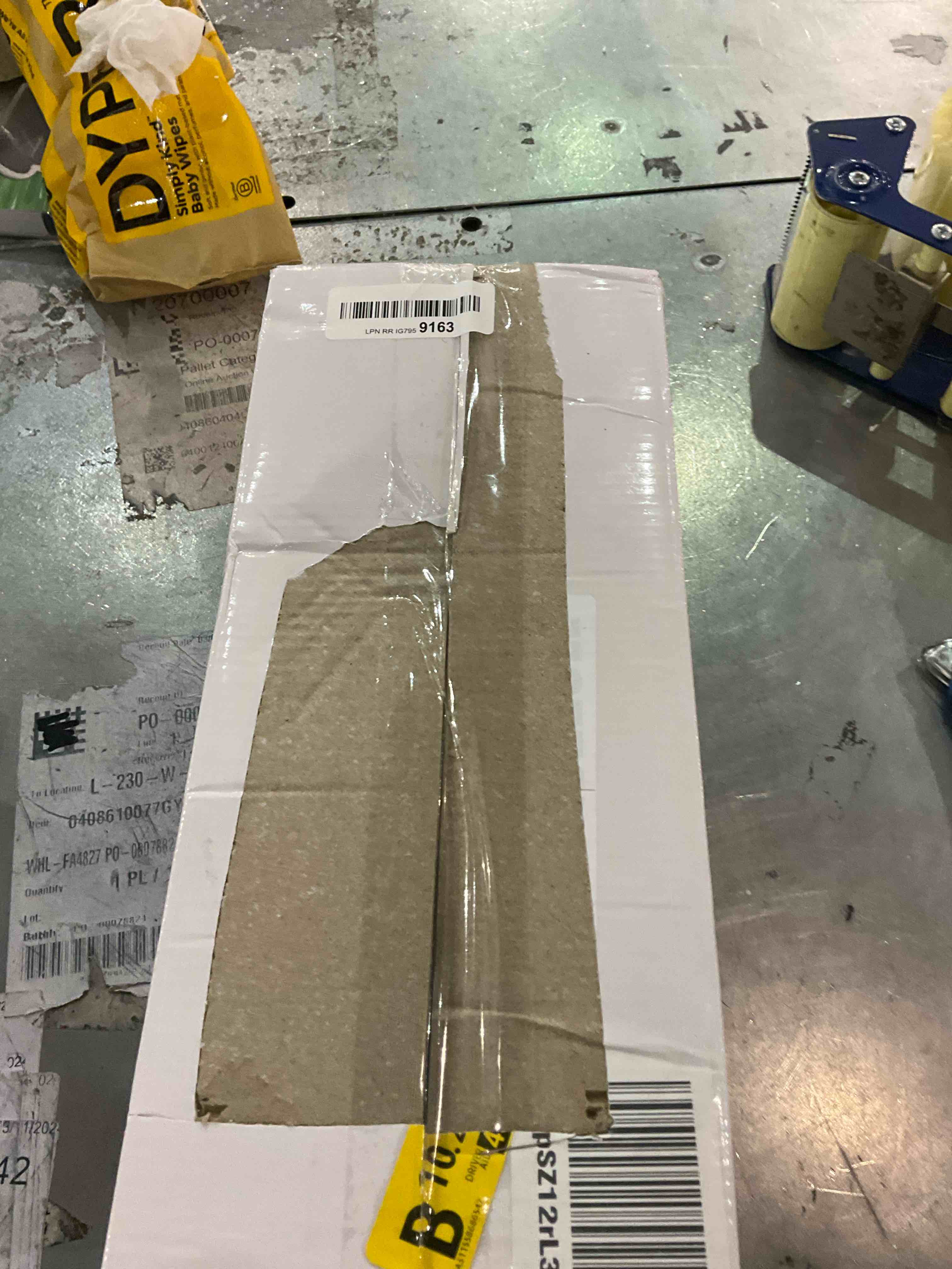 KUZZULL Wall Sconces Set of Two Black and Brass Gold Wall Light Fixtures Wall Lamp with Led 3000K 10W Sconces Wall Lighting Wall Lights Sconces Wall Decor Set of 2 Black Gold Wall Sconce Wall Lights