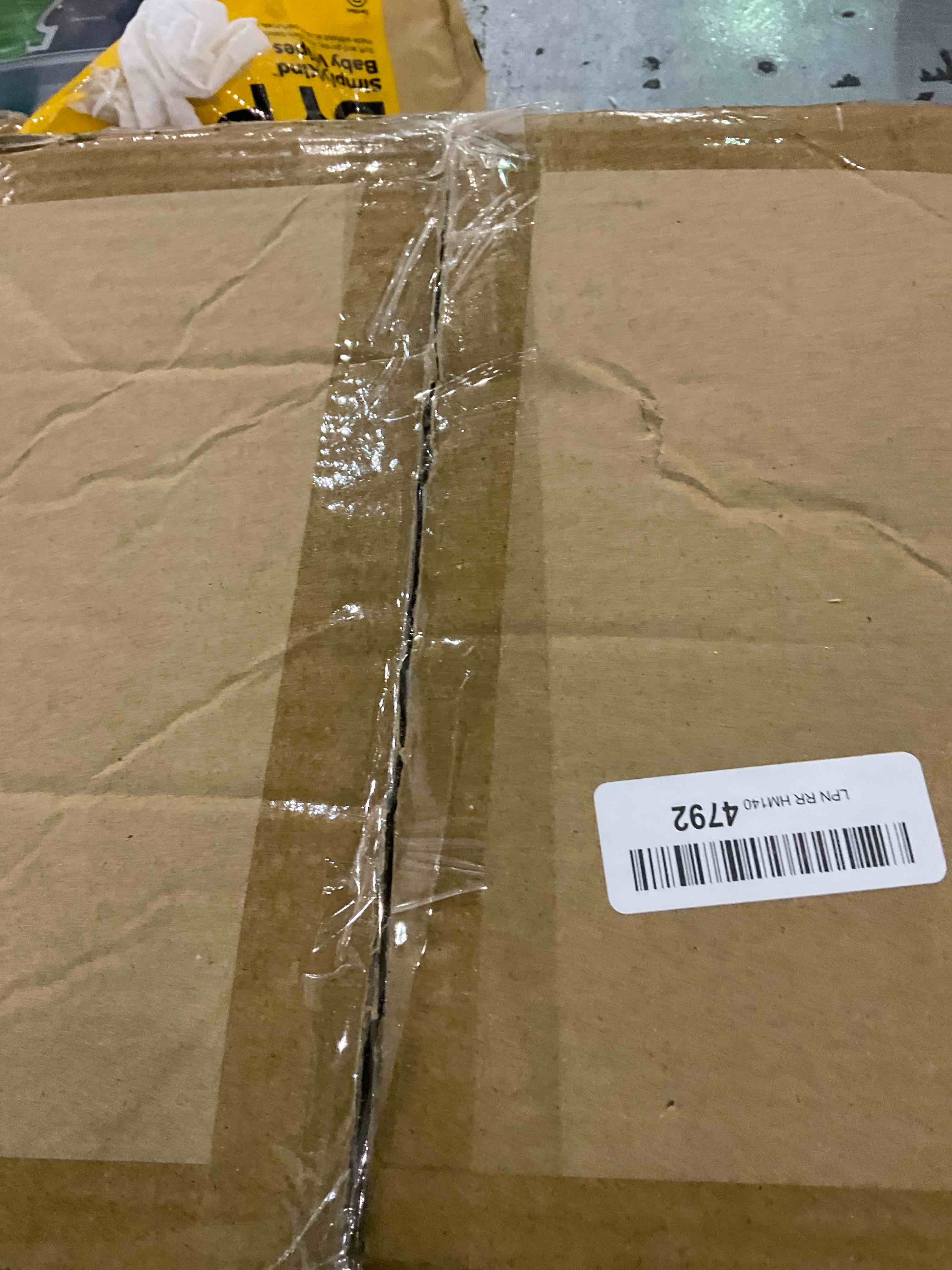 https://s3.amazonaws.com/lotting-images-prod/BargainHunt/EXS01224905_1710330654521.jpeg