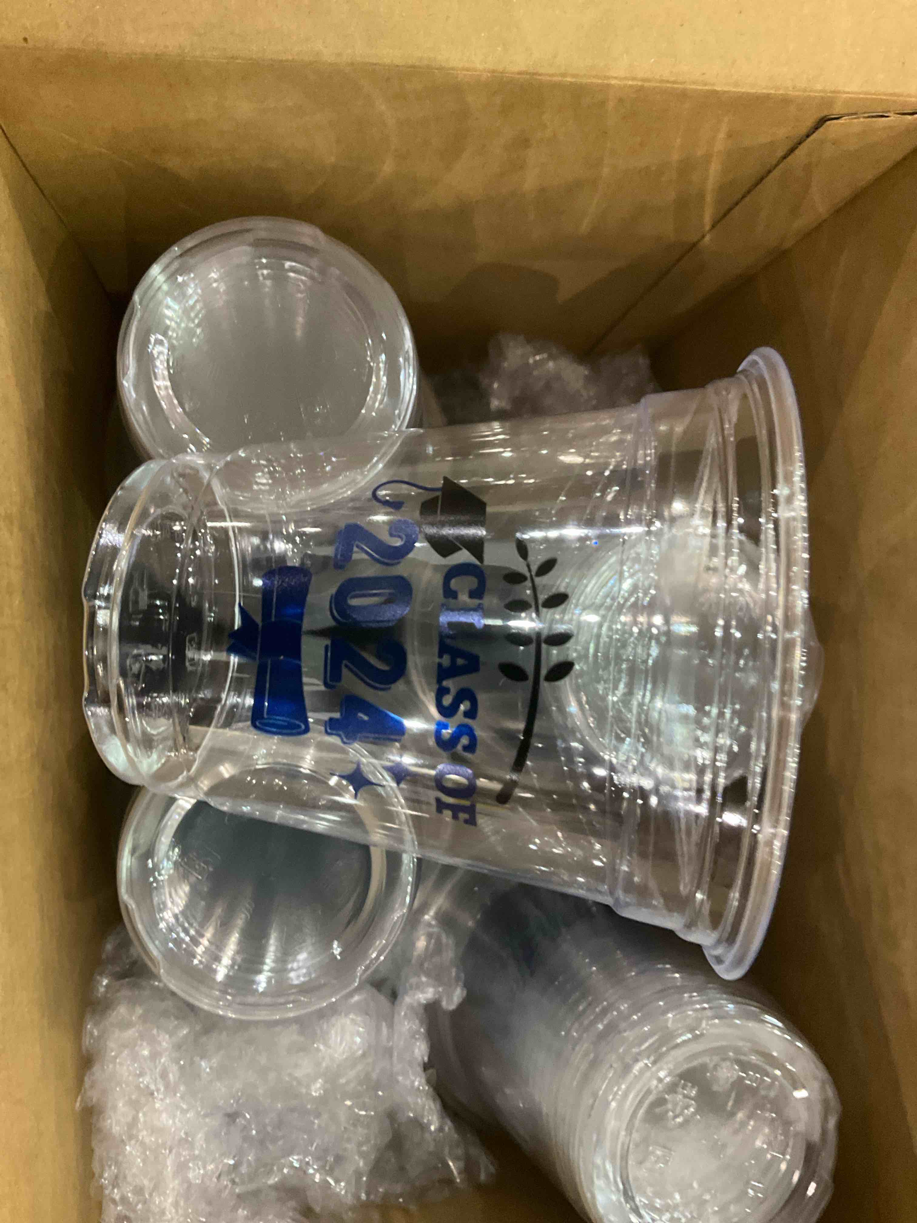 https://s3.amazonaws.com/lotting-images-prod/BargainHunt/EXS01224947_1710417541999.jpeg