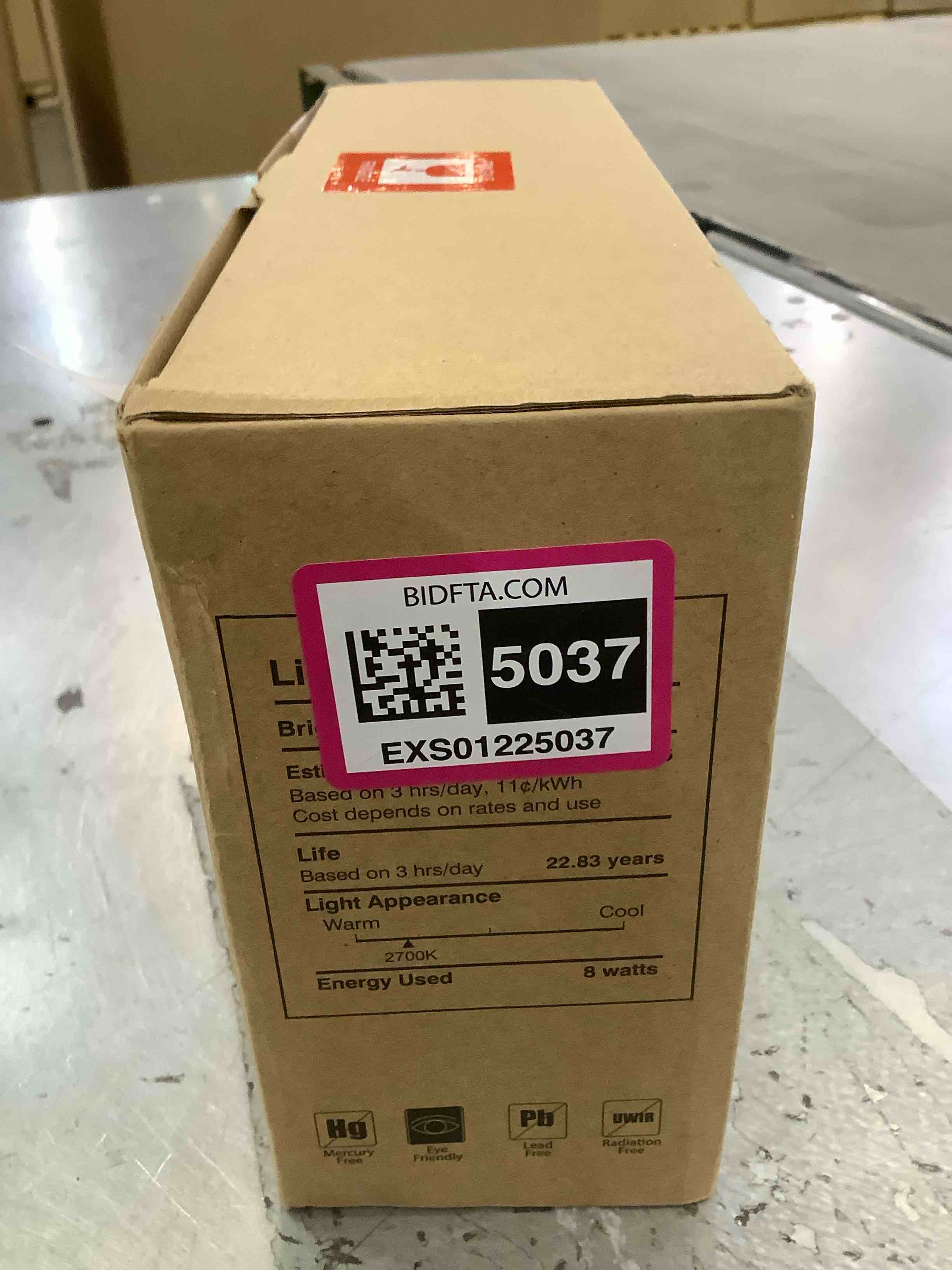 https://s3.amazonaws.com/lotting-images-prod/BargainHunt/EXS01225037_1711033276832.jpeg