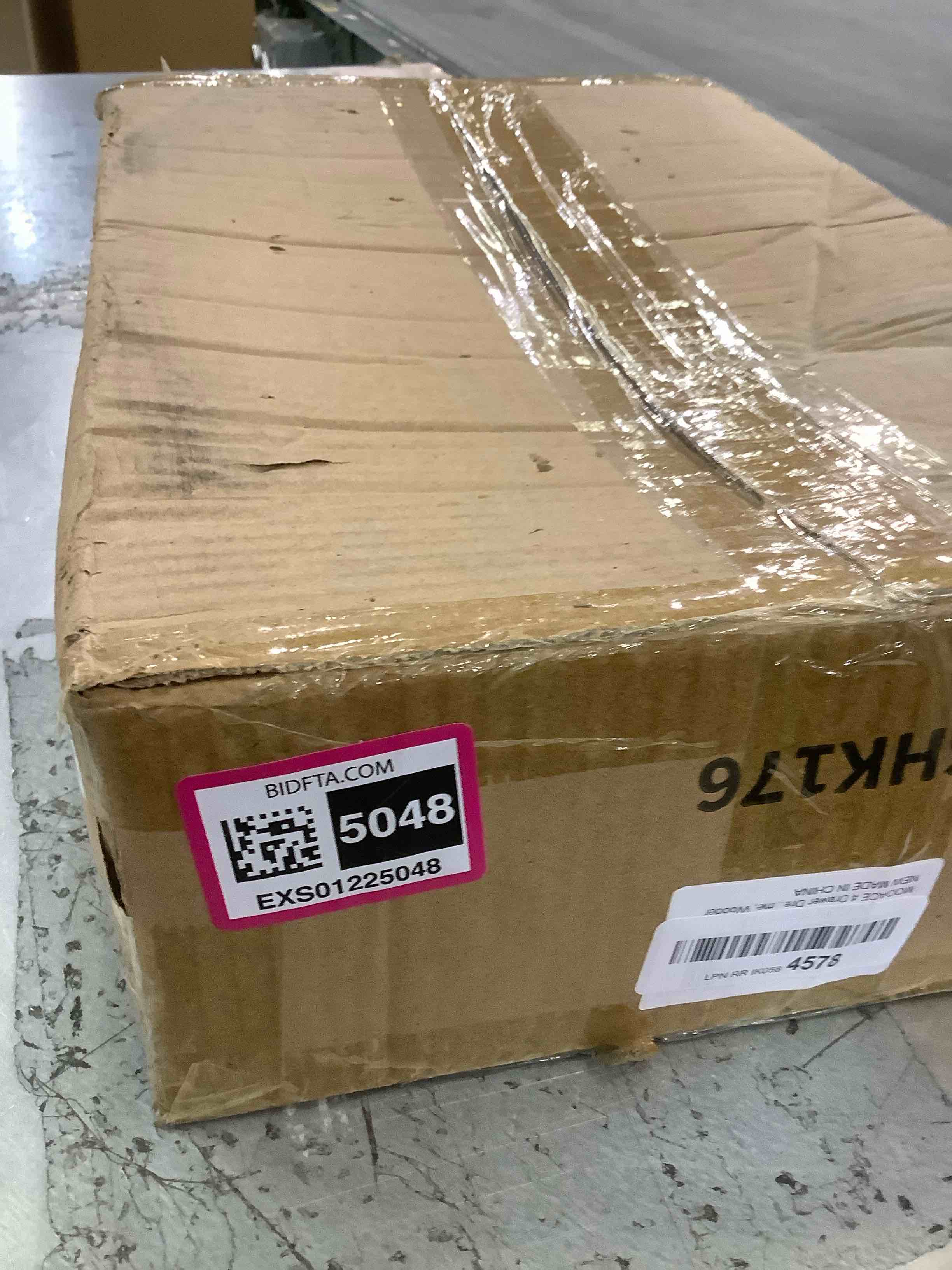 https://s3.amazonaws.com/lotting-images-prod/BargainHunt/EXS01225048_1711034101434.jpeg