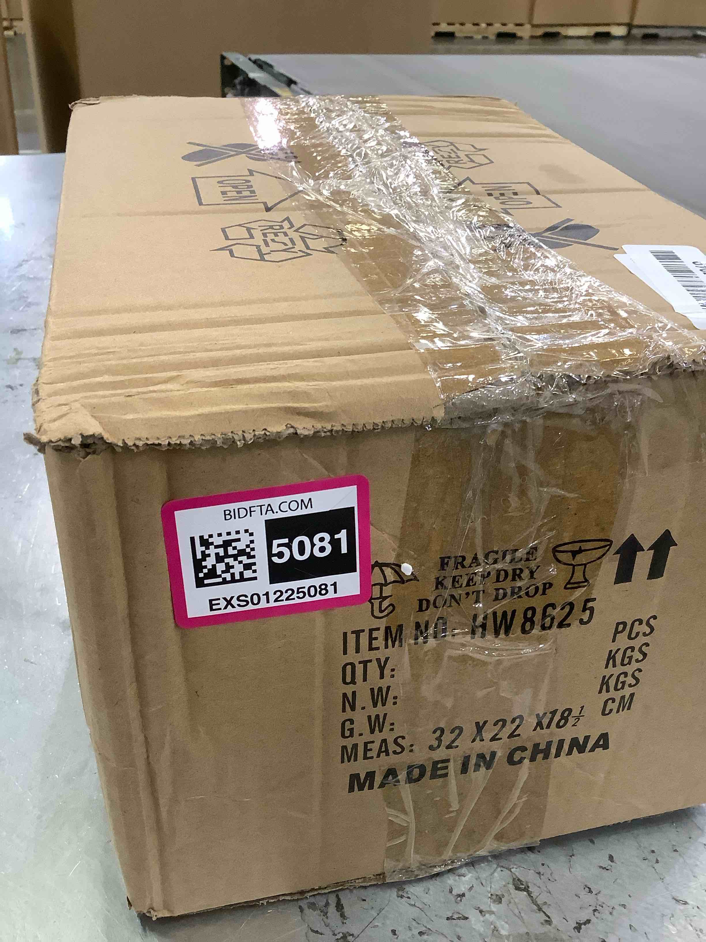 https://s3.amazonaws.com/lotting-images-prod/BargainHunt/EXS01225081_1711040620844.jpeg